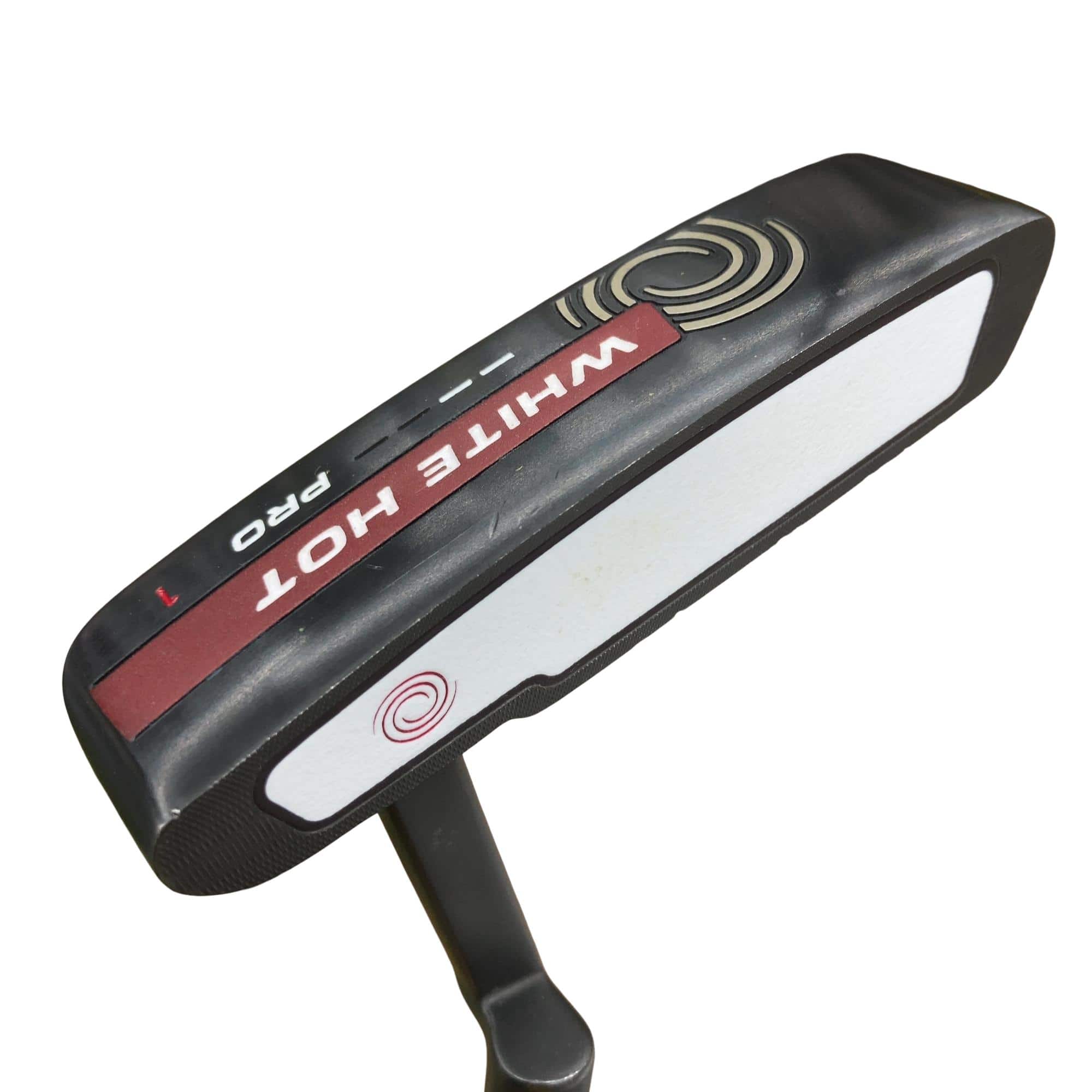 �v�g�h�s�d�@�g�n�s�@�o�q�n�@���P�@�R�S�C���`