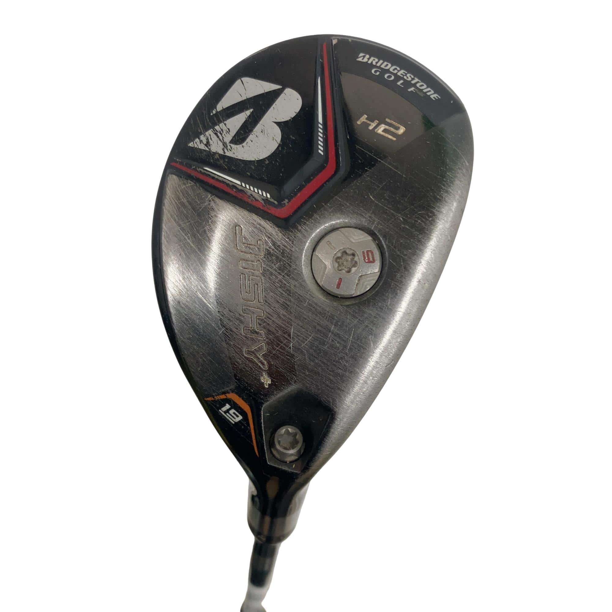 �a�q�h�c�f�d�r�s�n�m�d�@�i�P�T�g�x�{�@�t�Q