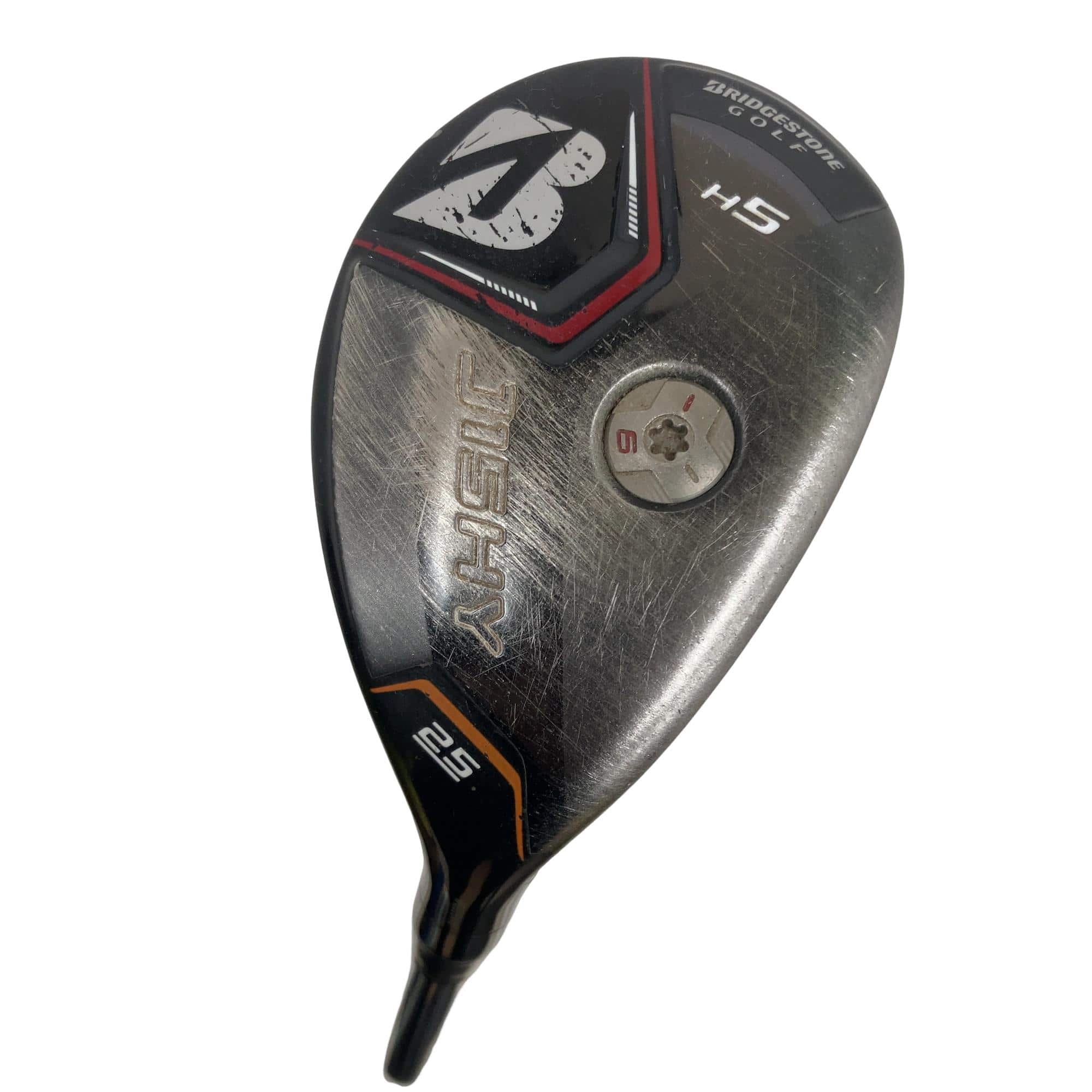 �a�q�h�c�f�d�r�s�n�m�d�@�i�P�T�g�x�@�t�T