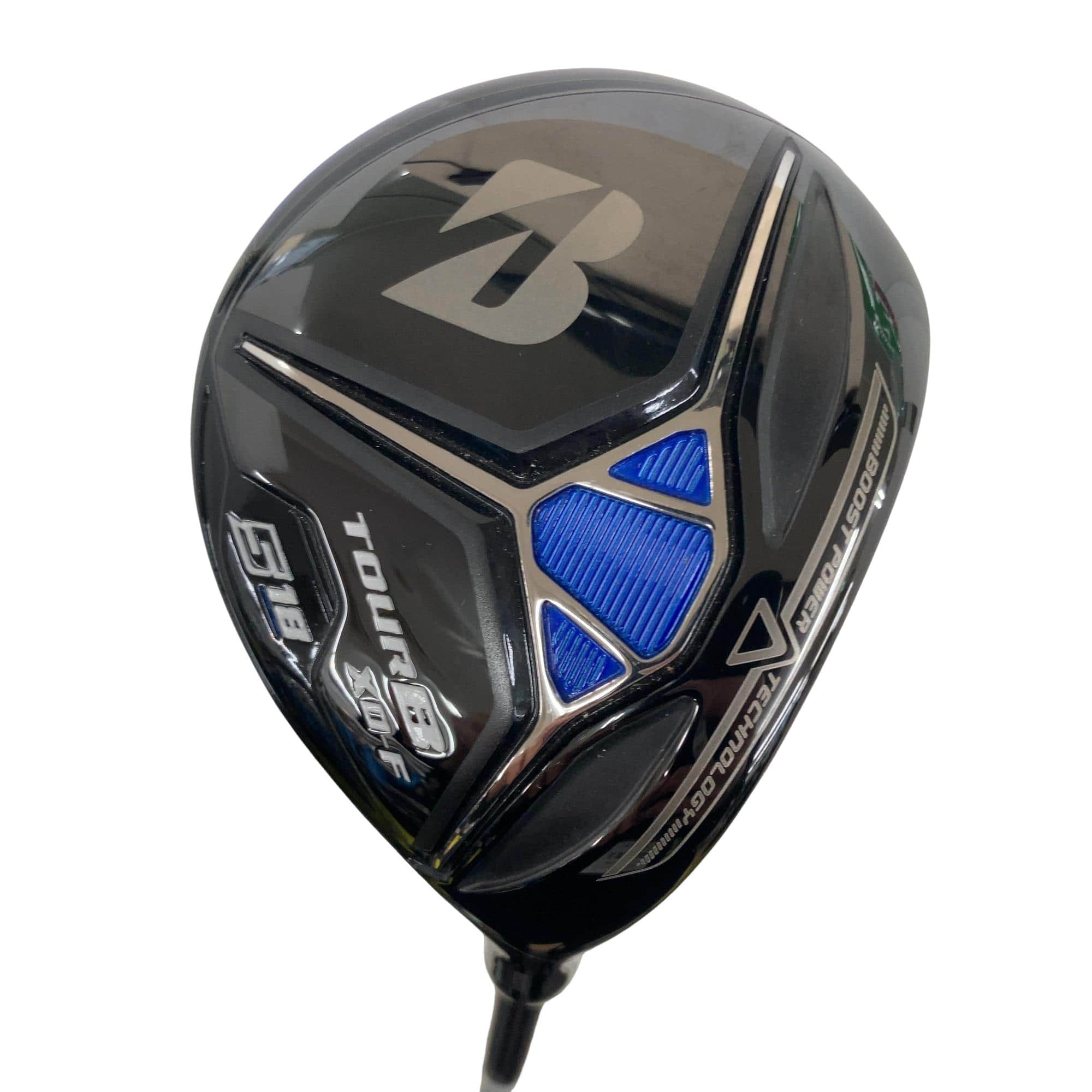 �s�n�t�q�@�a�@�w�c�|�e�i�Q�O�P�W�j�@�T�v