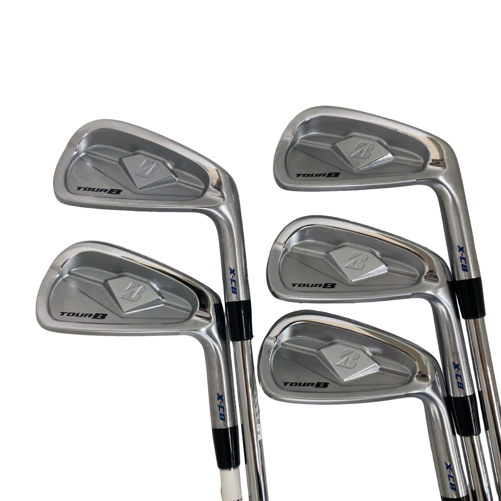 �s�n�t�q�@�a�@�w�|�b�a�i�Q�O�P�W�j�@�U�r�i���{���F�T�{�Z�b�g�j