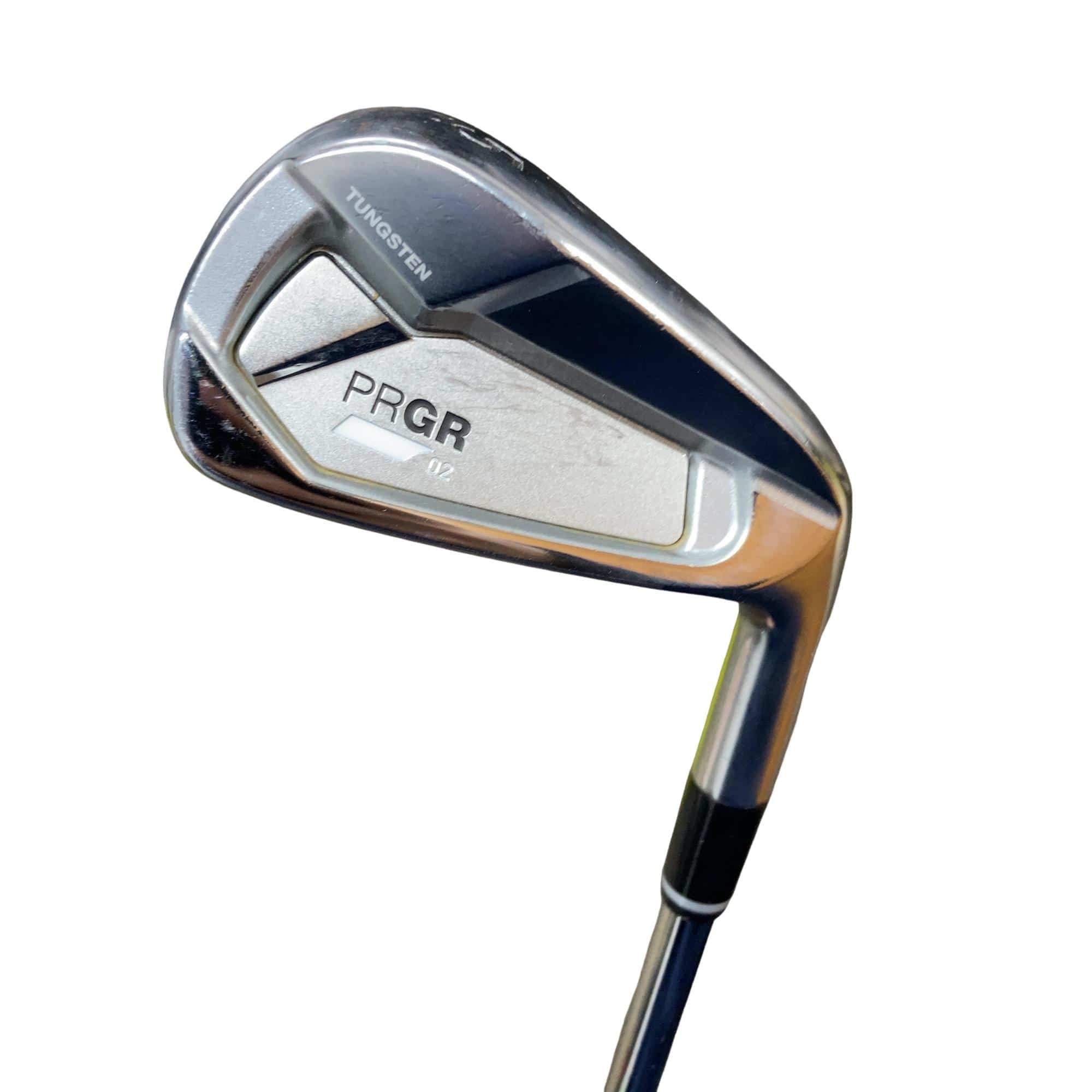 �o�q�f�q�@�O�Q�i�Q�O�Q�R�j�@���T