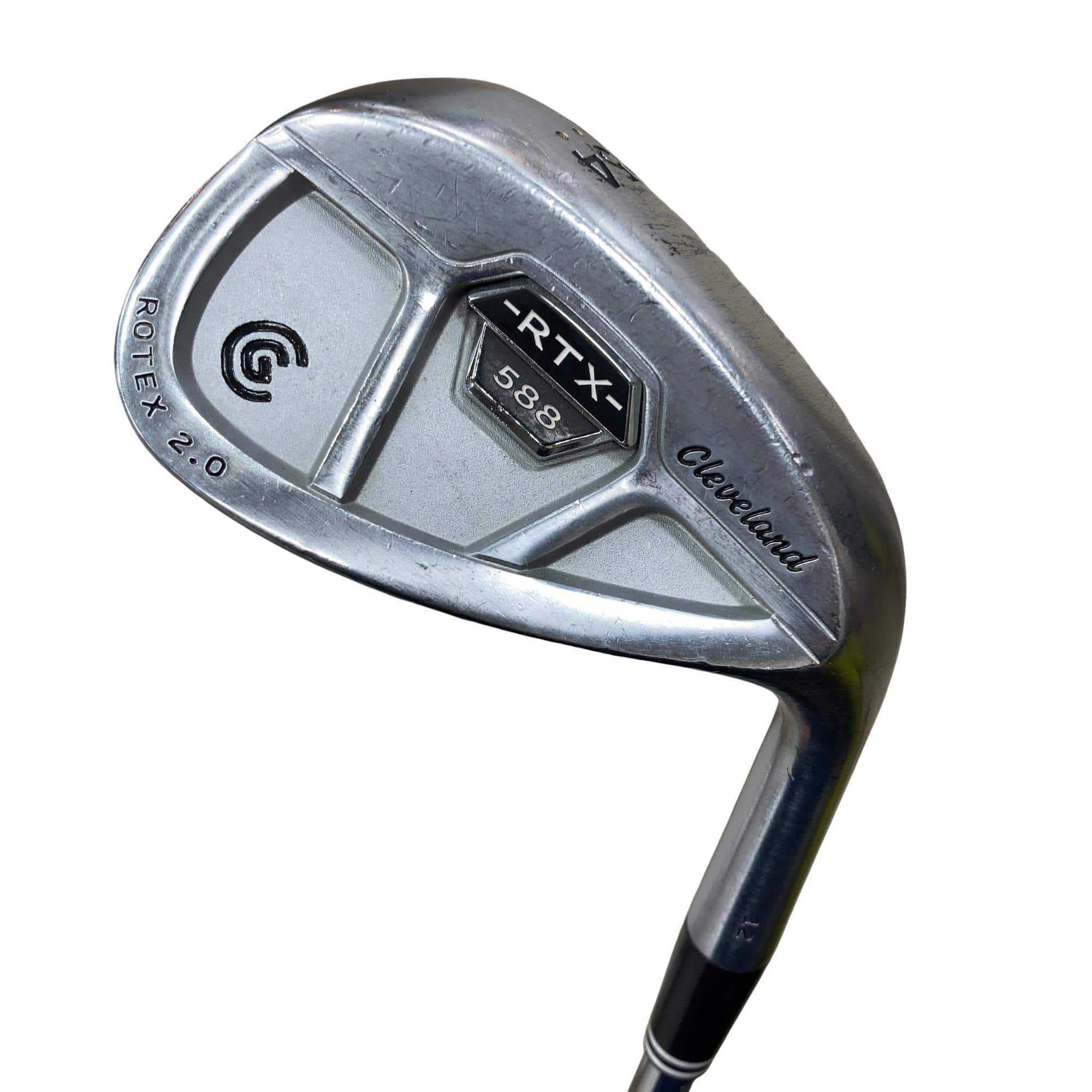 �b�����������������@�T�W�W�@�q�s�w�@�Q�D�O�@�L���r�e�B�o�b�N�@�c�A�[�T�e���@�T�S°�^�P�Q°