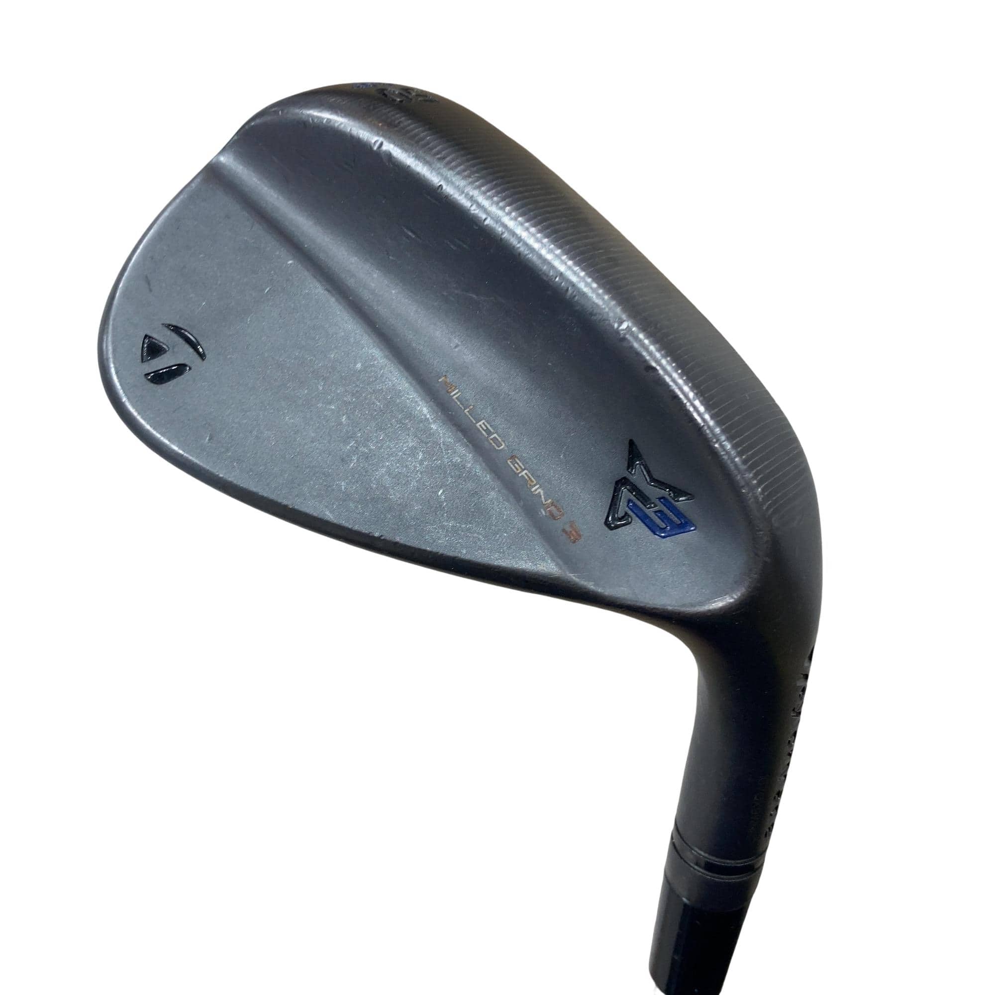 �s�����������@�l�������@�l�h�k�k�d�c�@�f�q�h�m�c�@�R�i�u���b�N�j�@�T�O°�^�O�X°