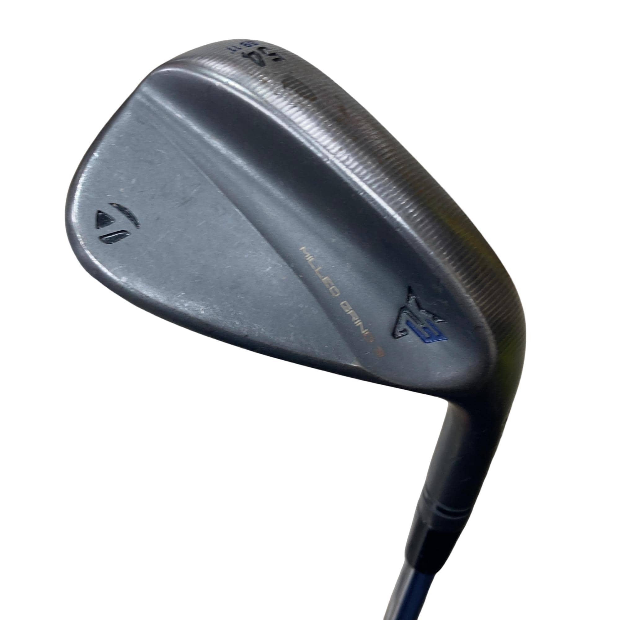 �s�����������@�l�������@�l�h�k�k�d�c�@�f�q�h�m�c�@�R�i�u���b�N�j�@�T�S°�^�P�P°