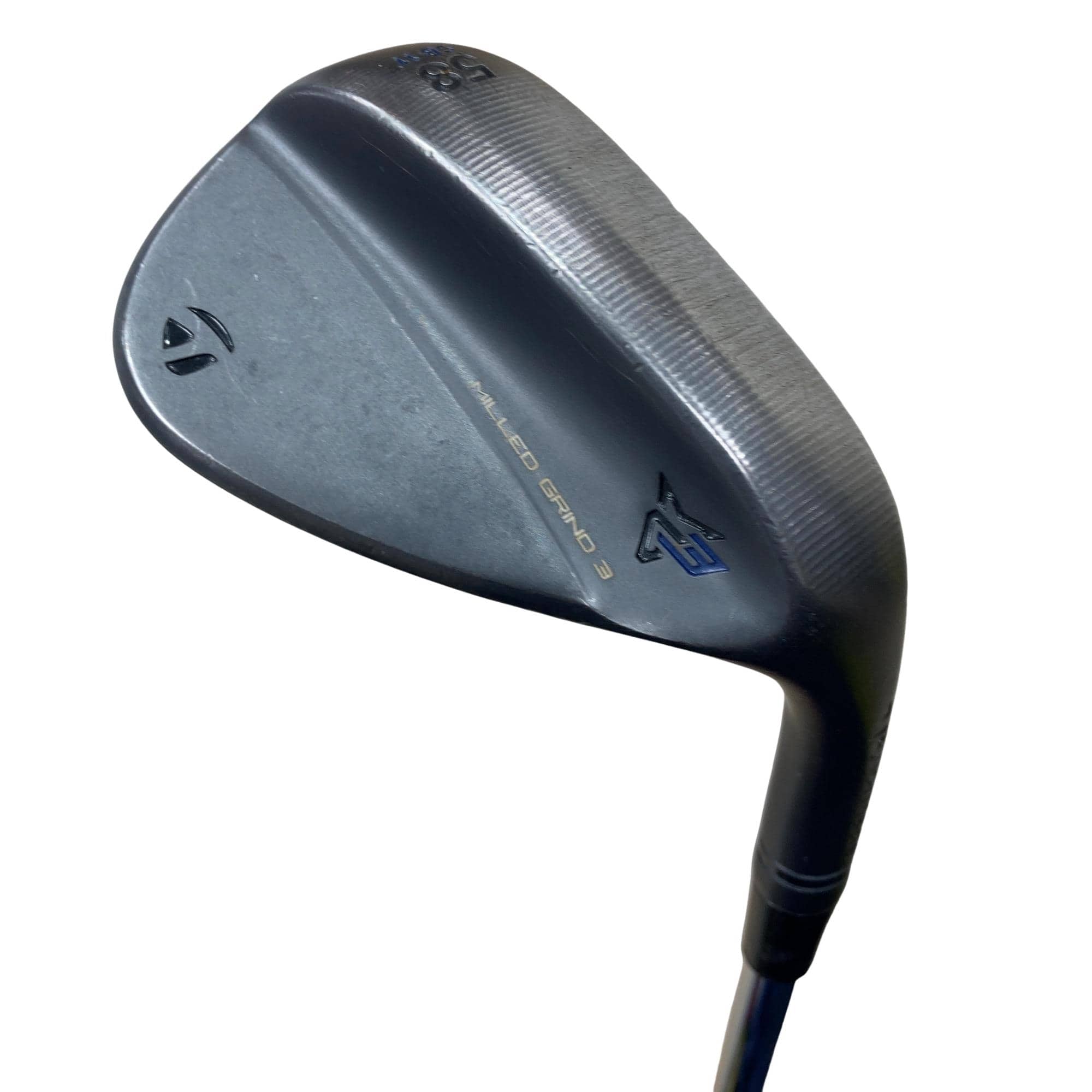 �s�����������@�l�������@�l�h�k�k�d�c�@�f�q�h�m�c�@�R�i�u���b�N�j�@�T�W°�^�P�P°