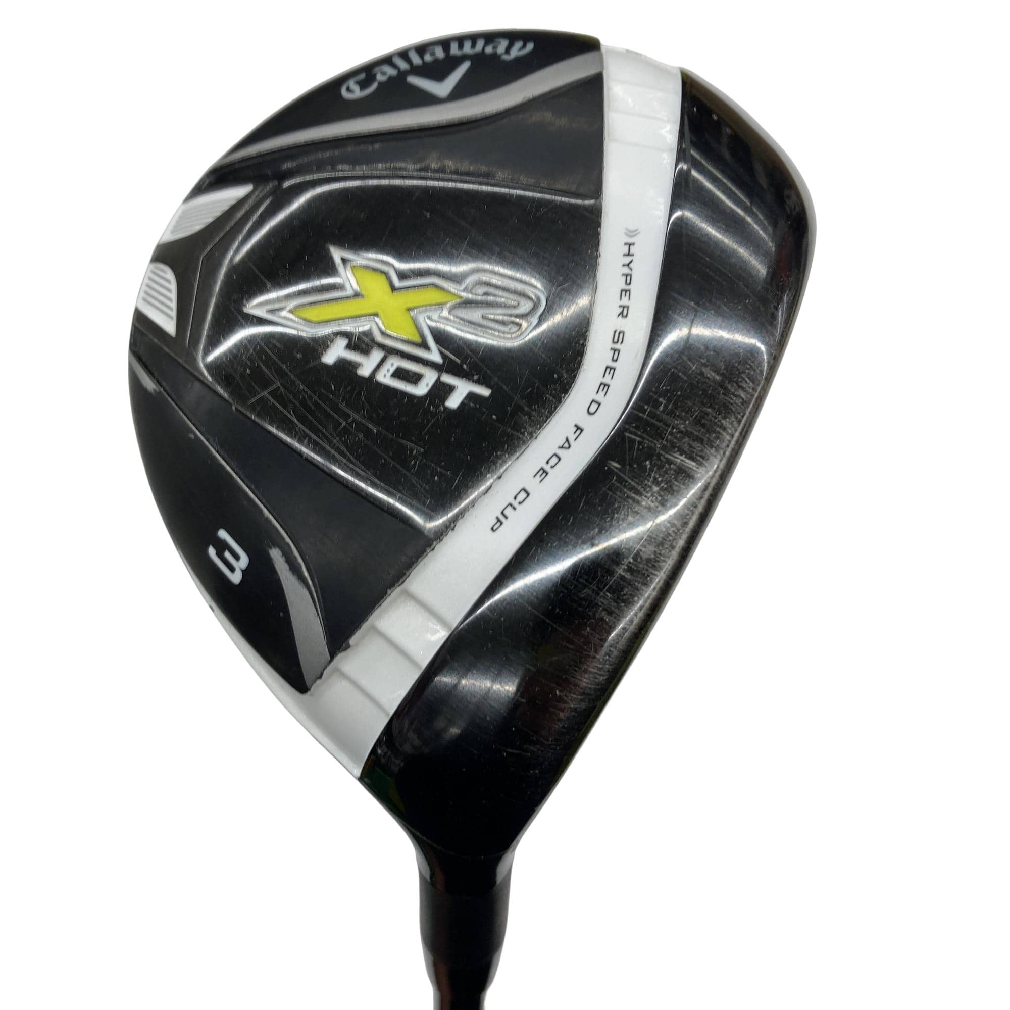 �w�Q�@�g�n�s�@�@�R�v