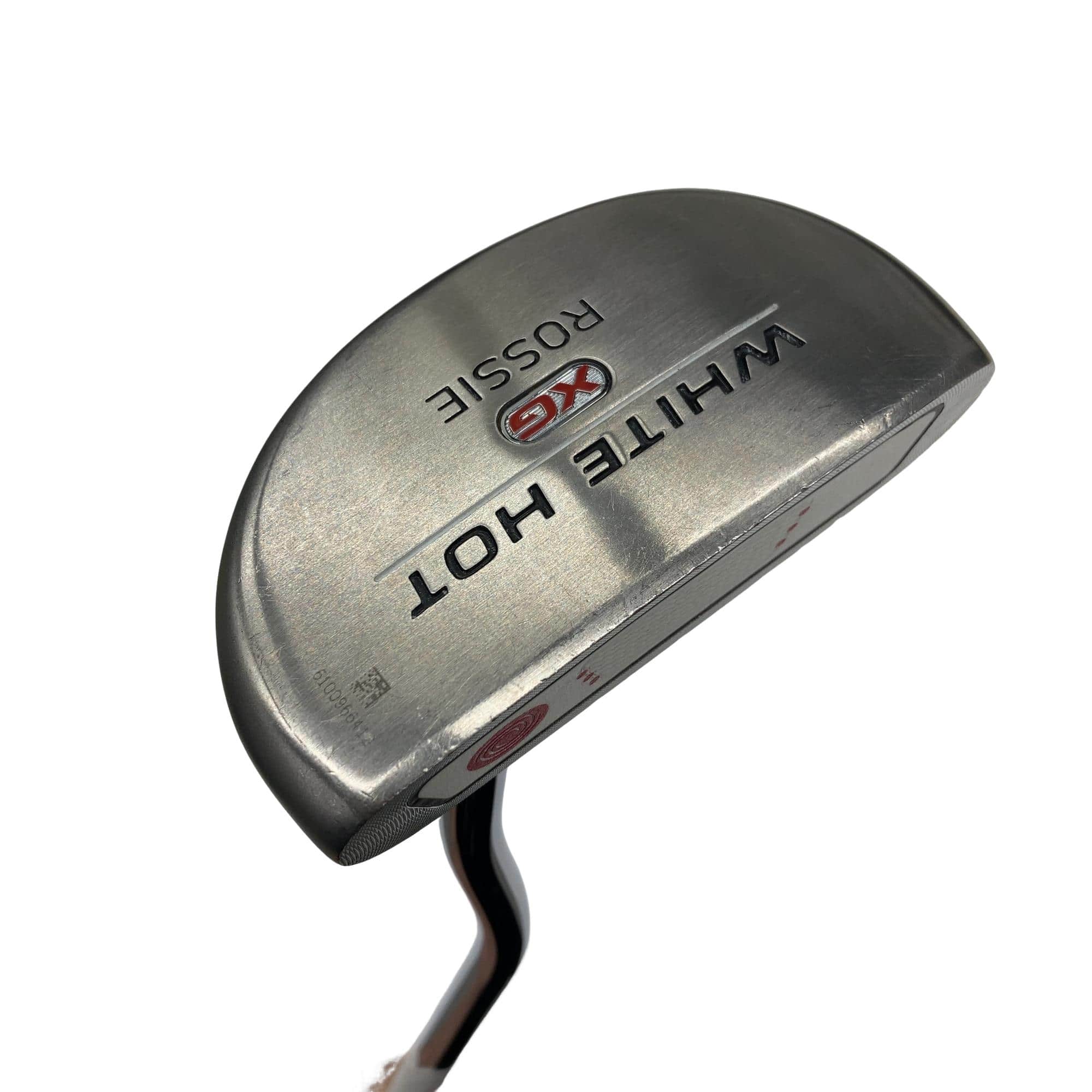 �v�g�h�s�d�@�g�n�s�@�w�f�@�q�n�r�r�h�d�@�R�S�C���`