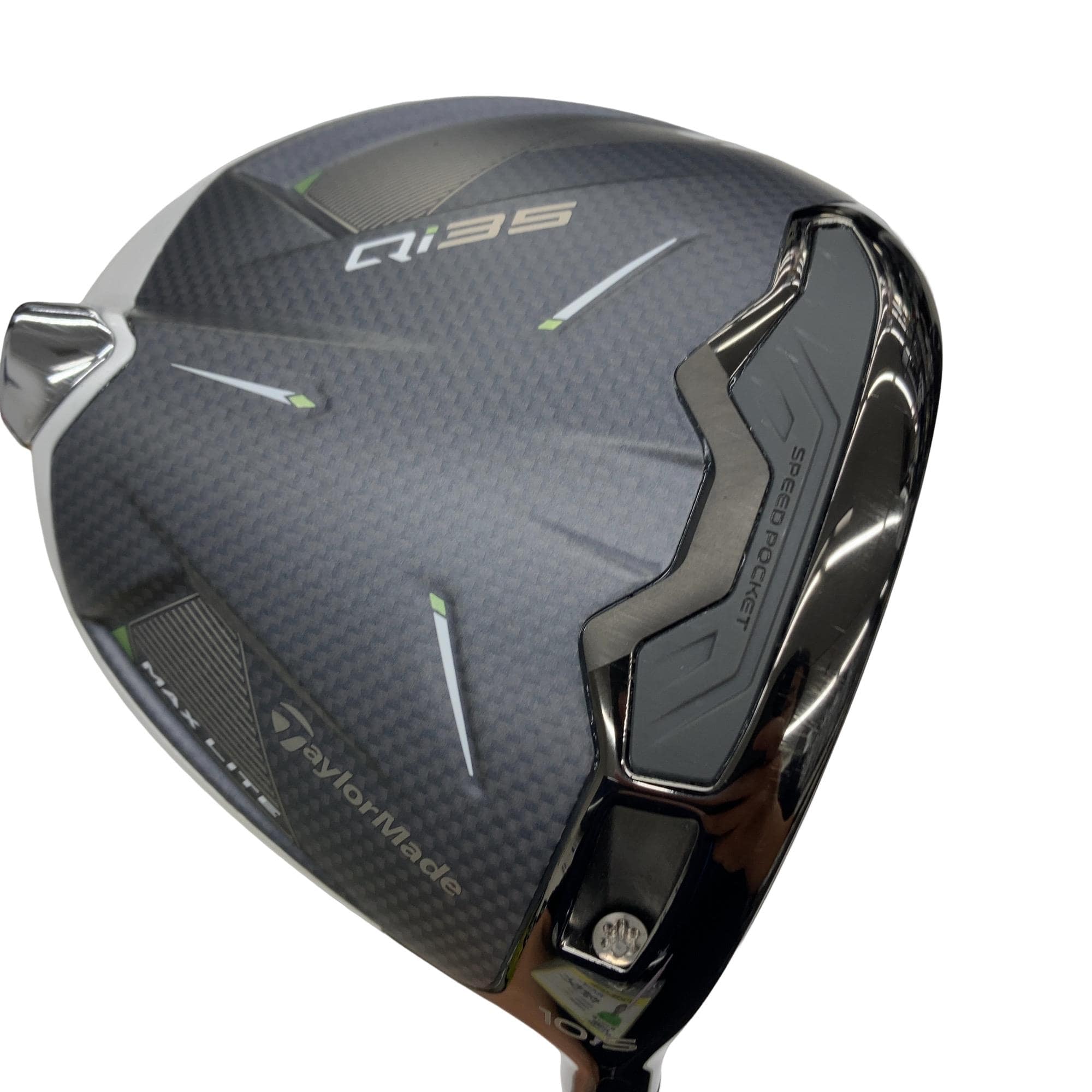 �p���R�T�@�l�`�w�@�k�h�s�d�@�P�O�D�T°