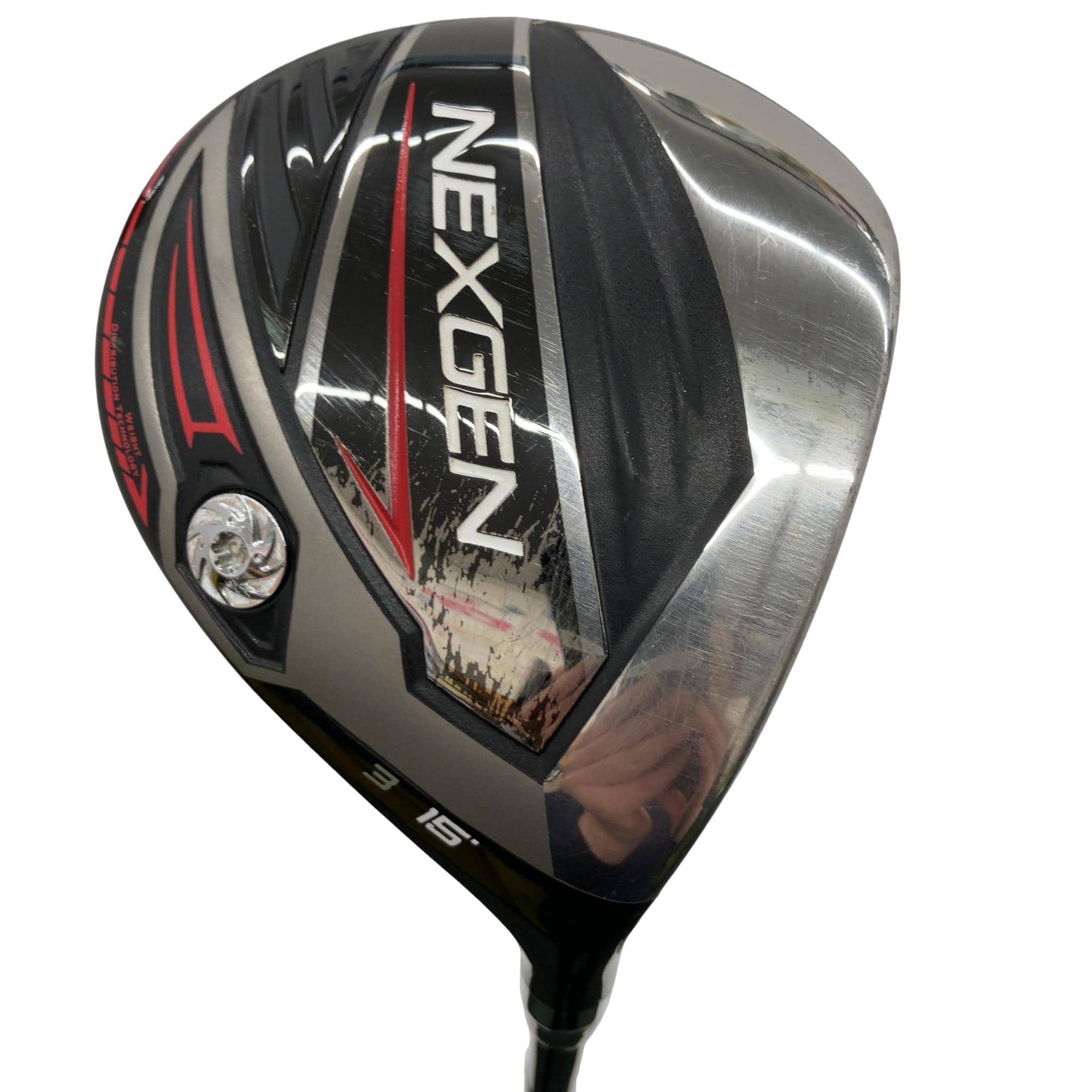 �m�d�w�f�d�m�i�Q�O�P�X�j�@�R�v