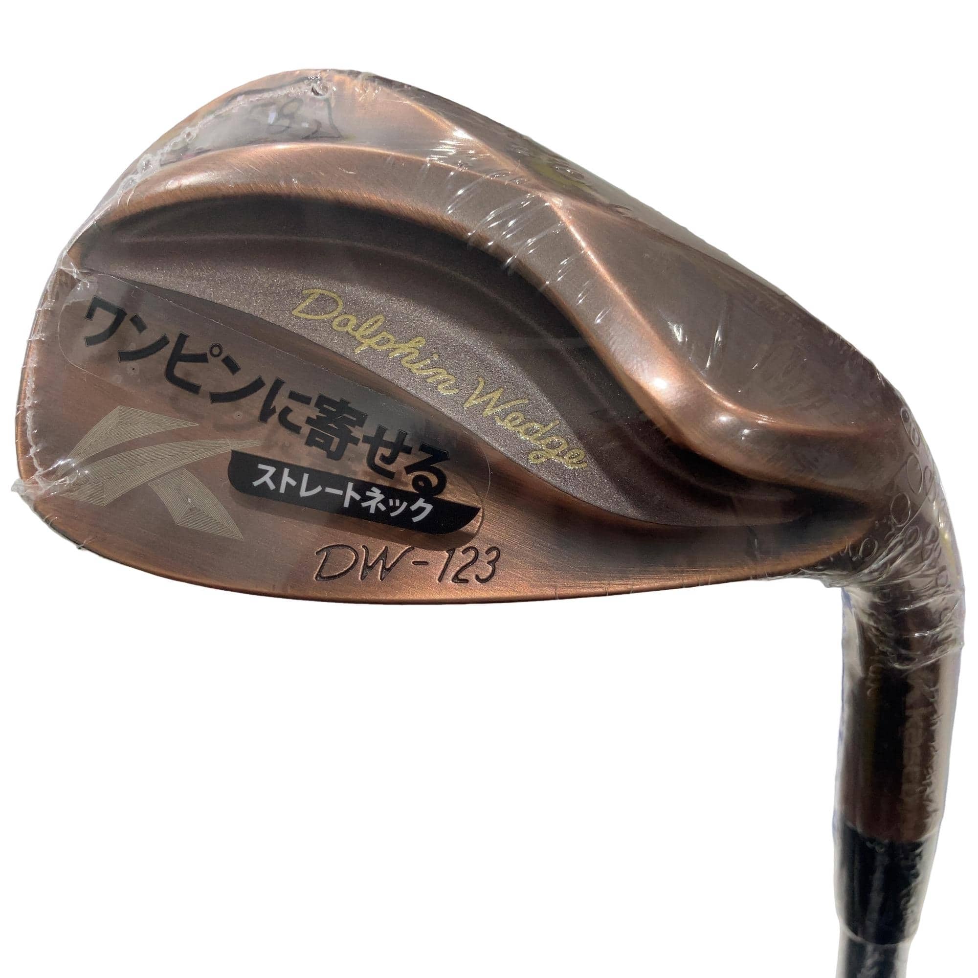 �c�������������@�v���������@�c�v�|�P�Q�R�@�b�����������@�T�W°