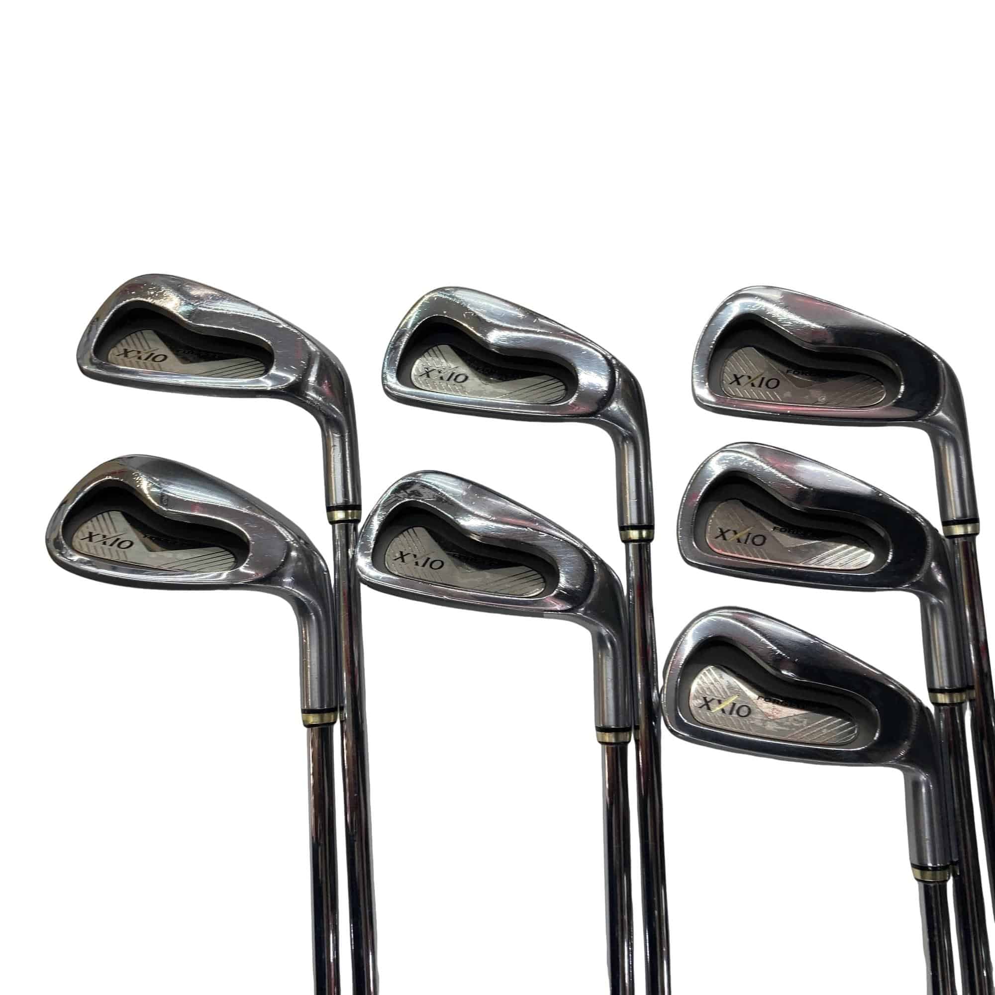 �w�w�h�n�@�e�n�q�f�d�c�@�@�W�r�i���{���F�V�{�Z�b�g�j