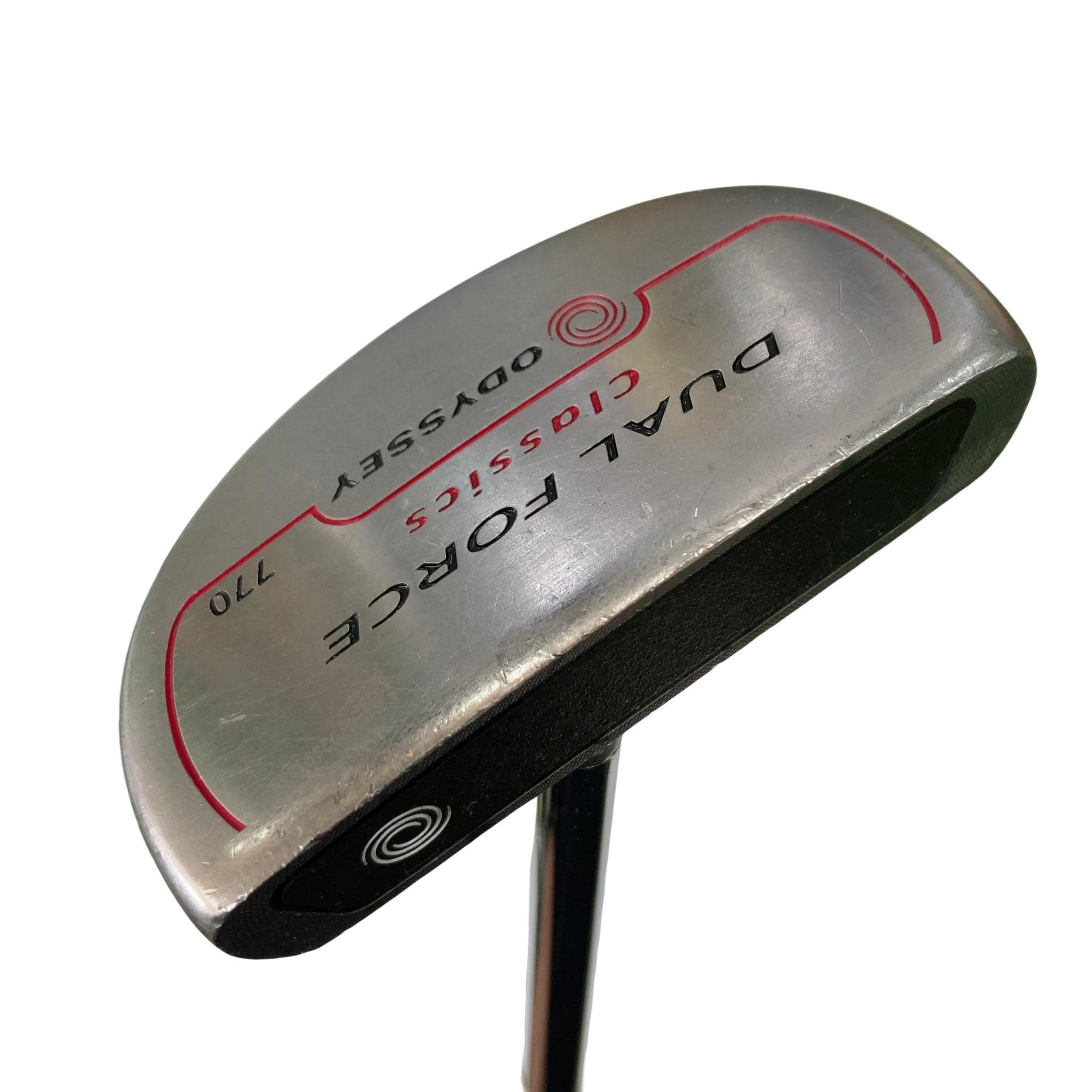 �c�t�`�k�@�e�n�q�b�d�@�b���������������@�V�V�O�@�R�S�C���`