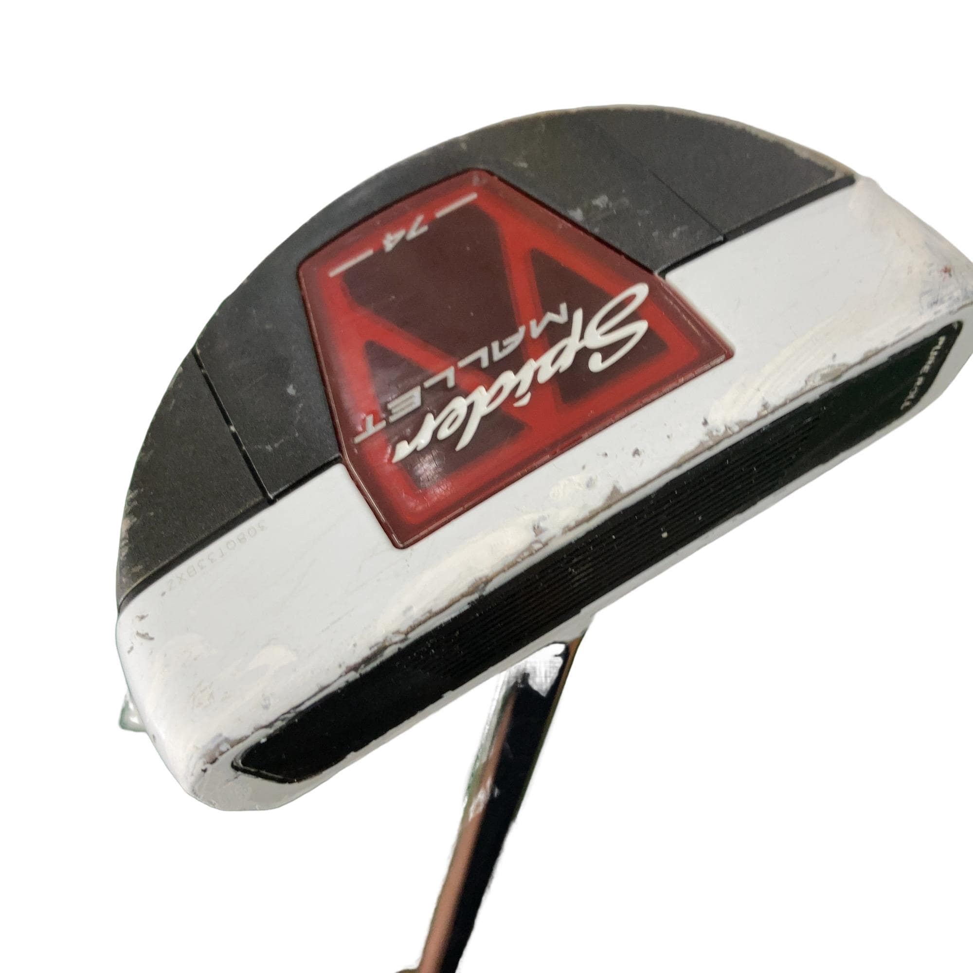 �r�����������@�l�`�k�k�d�s�@�V�S�@�R�U�D�T�C���`