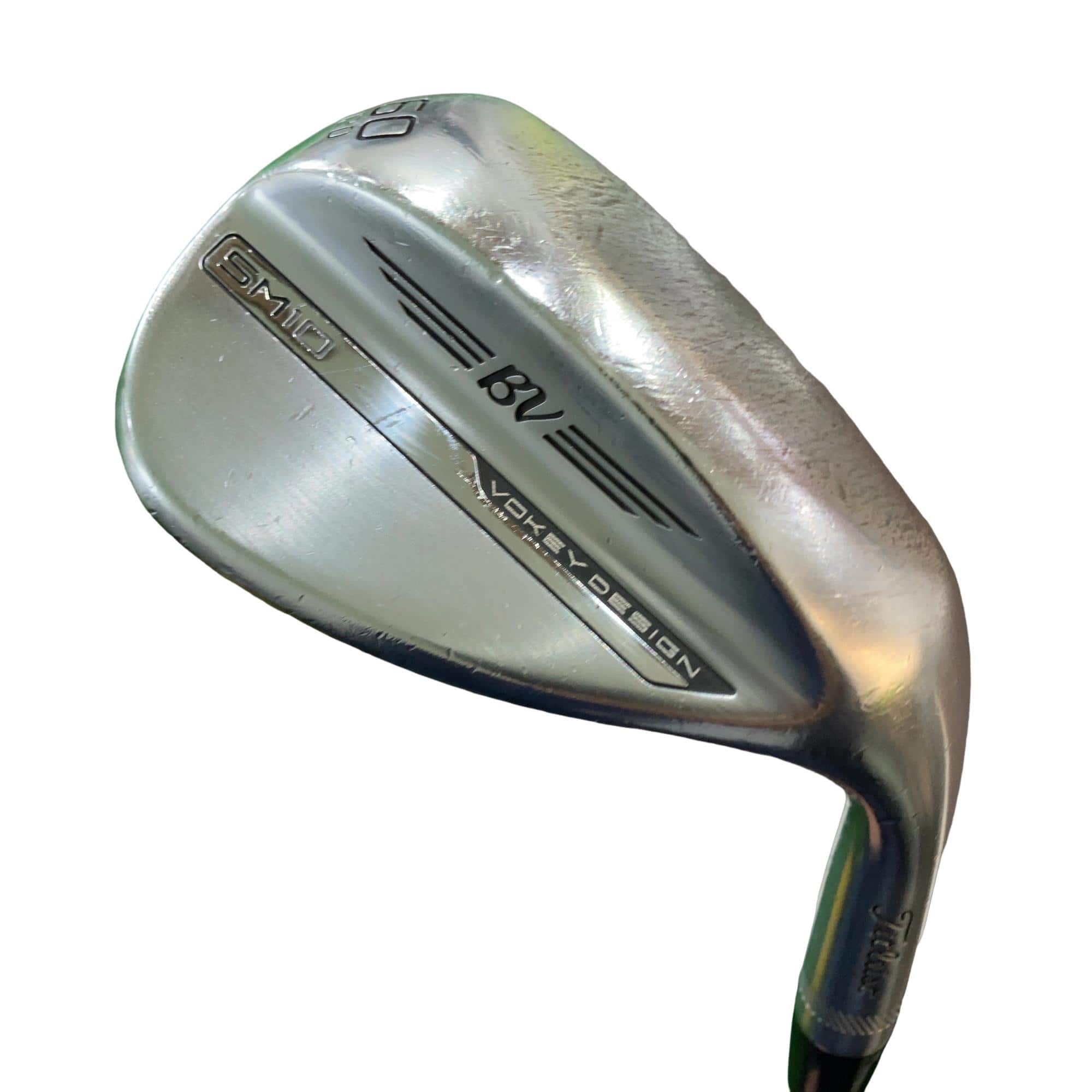 �u�n�j�d�x�@�r�o�h�m�@�l�h�k�k�d�c�@�r�l�P�O�@�c�A�[�N�����@�U�O°�^�P�Q°�c