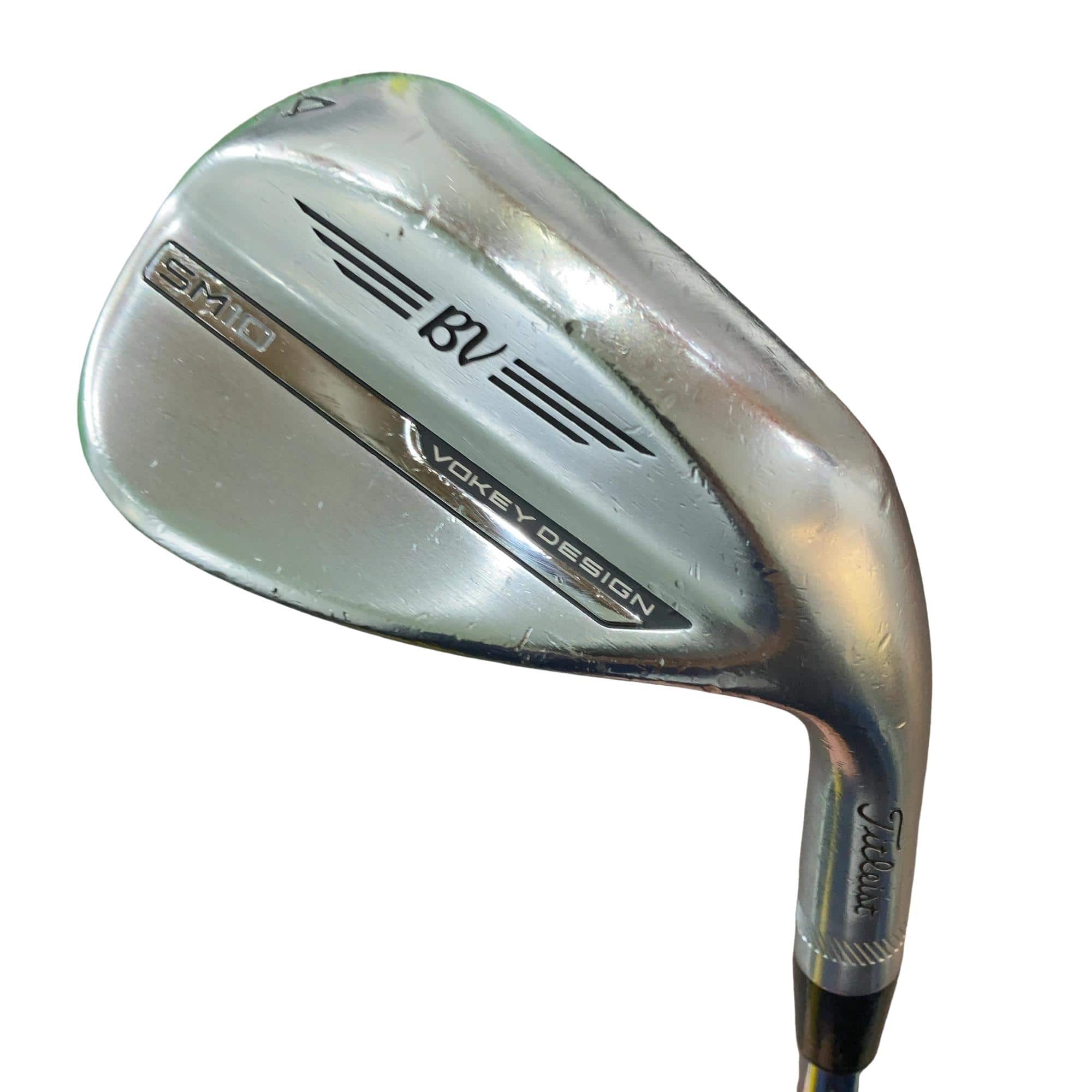 �u�n�j�d�x�@�r�o�h�m�@�l�h�k�k�d�c�@�r�l�P�O�@�c�A�[�N�����@�T�S°�^�P�Q°�c