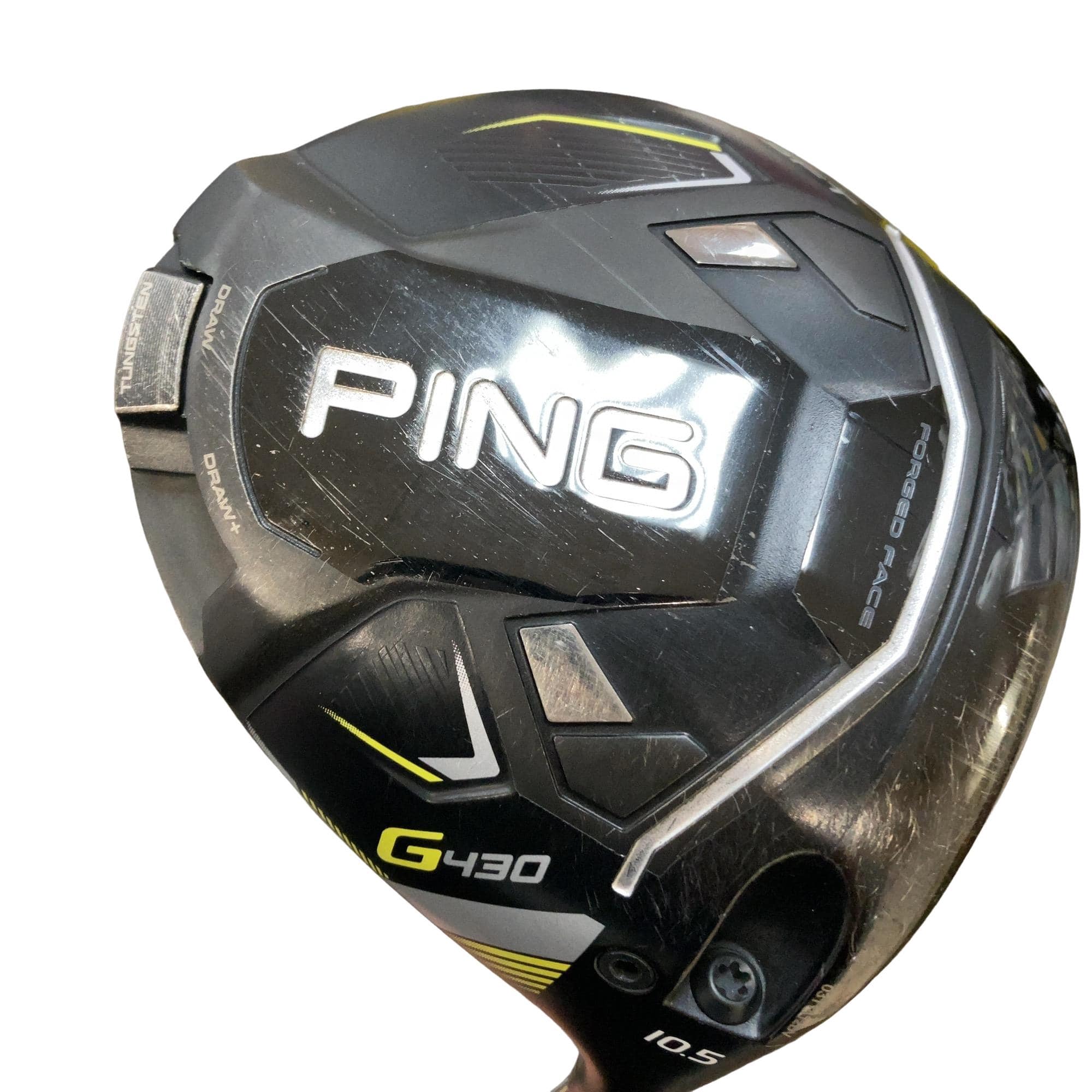 �f�S�R�O�@�r�e�s�@�P�O�D�T°