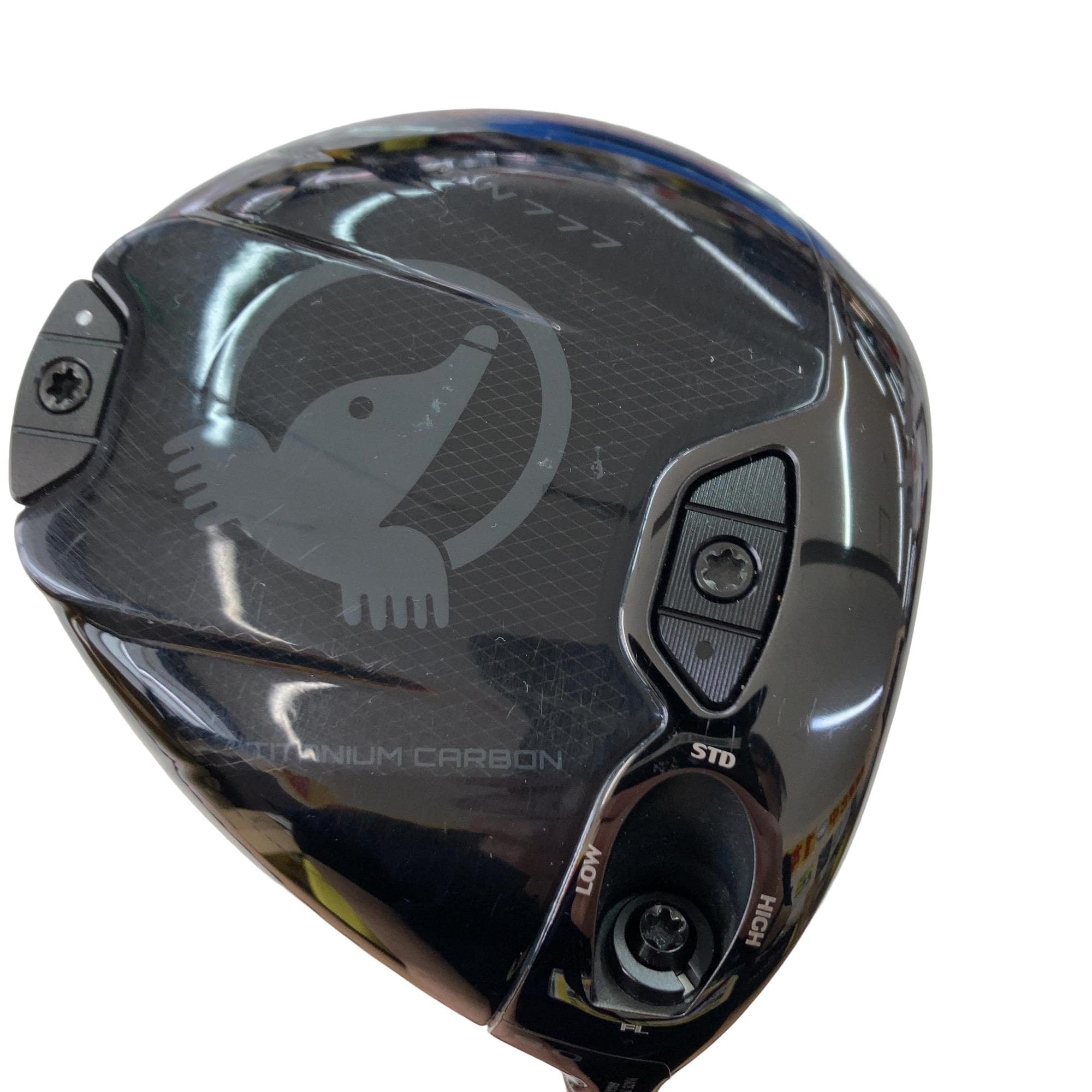 �s�n�t�q�@�v�n�q�k�c�@�s�v�V�V�V�@�@�X°