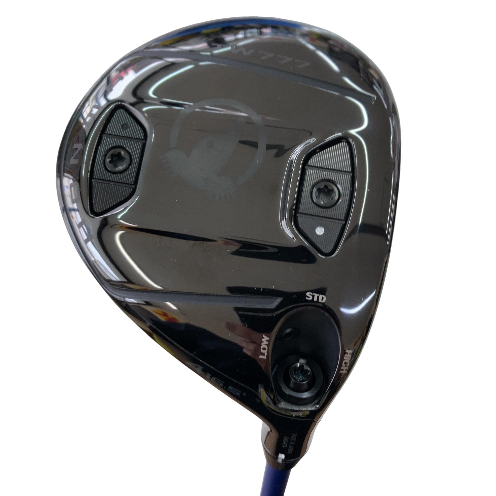 �s�n�t�q�@�v�n�q�k�c�@�s�v�V�V�V�@�S�v