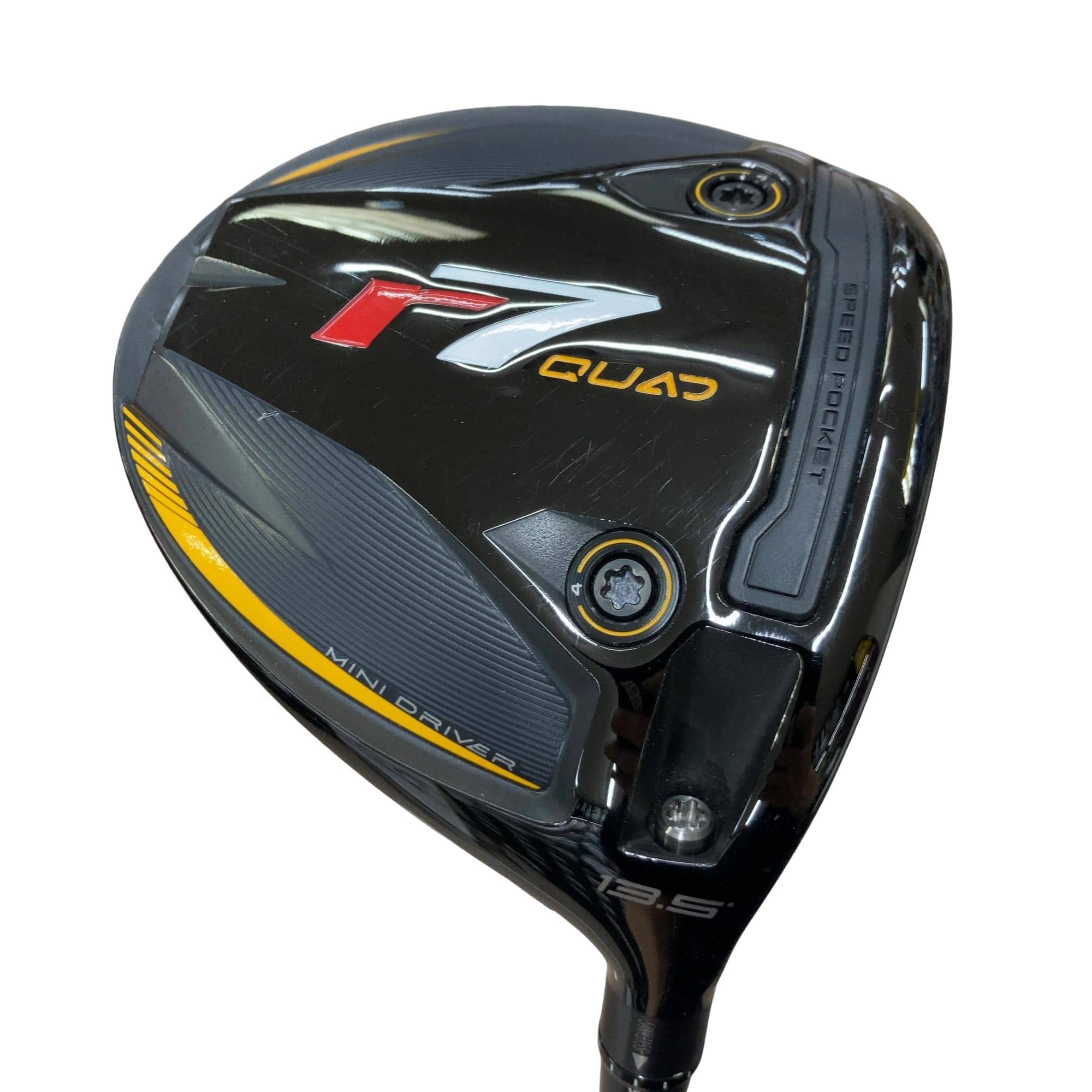 ���V���������@�l�h�m�h�@�c�q�h�u�d�q�@�P�R�D�T°