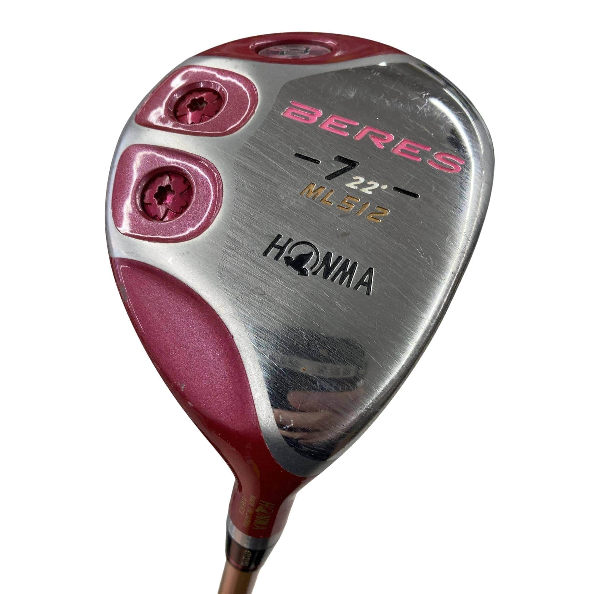 �a�d�q�d�r�@�l�k�T�P�Q�@�V�v�@���f�B�[�X