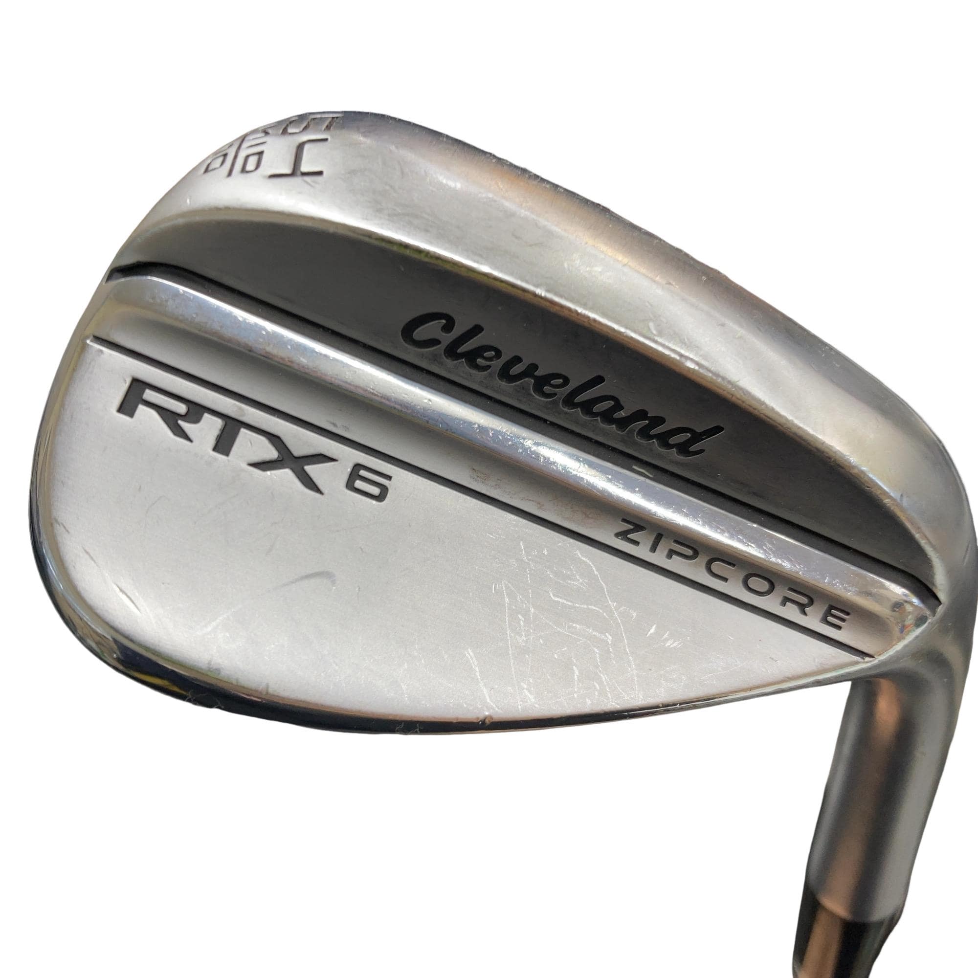 �b�����������������@�q�s�w�|�U�@�y�h�o�b�n�q�d�@�c�A�[�T�e���@�T�S°�^�P�O°�@�l�h�c