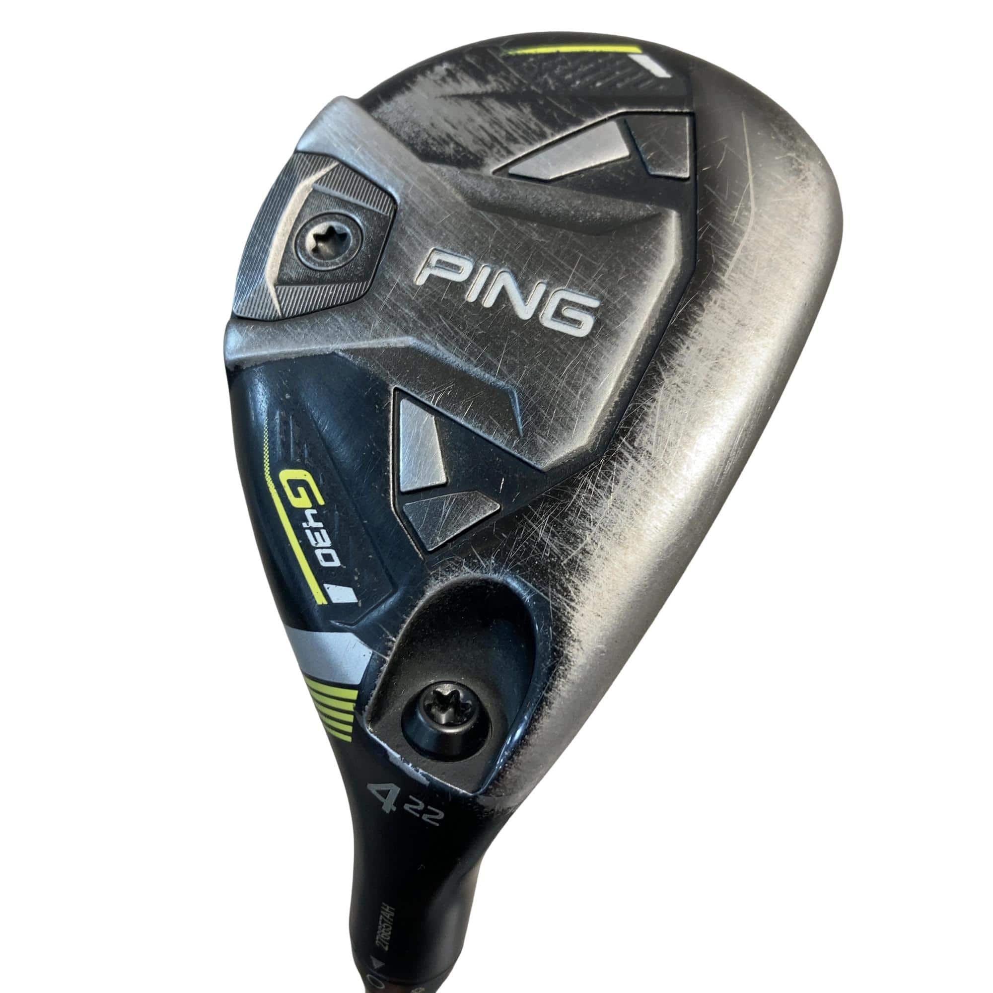 �f�S�R�O�@�t�S