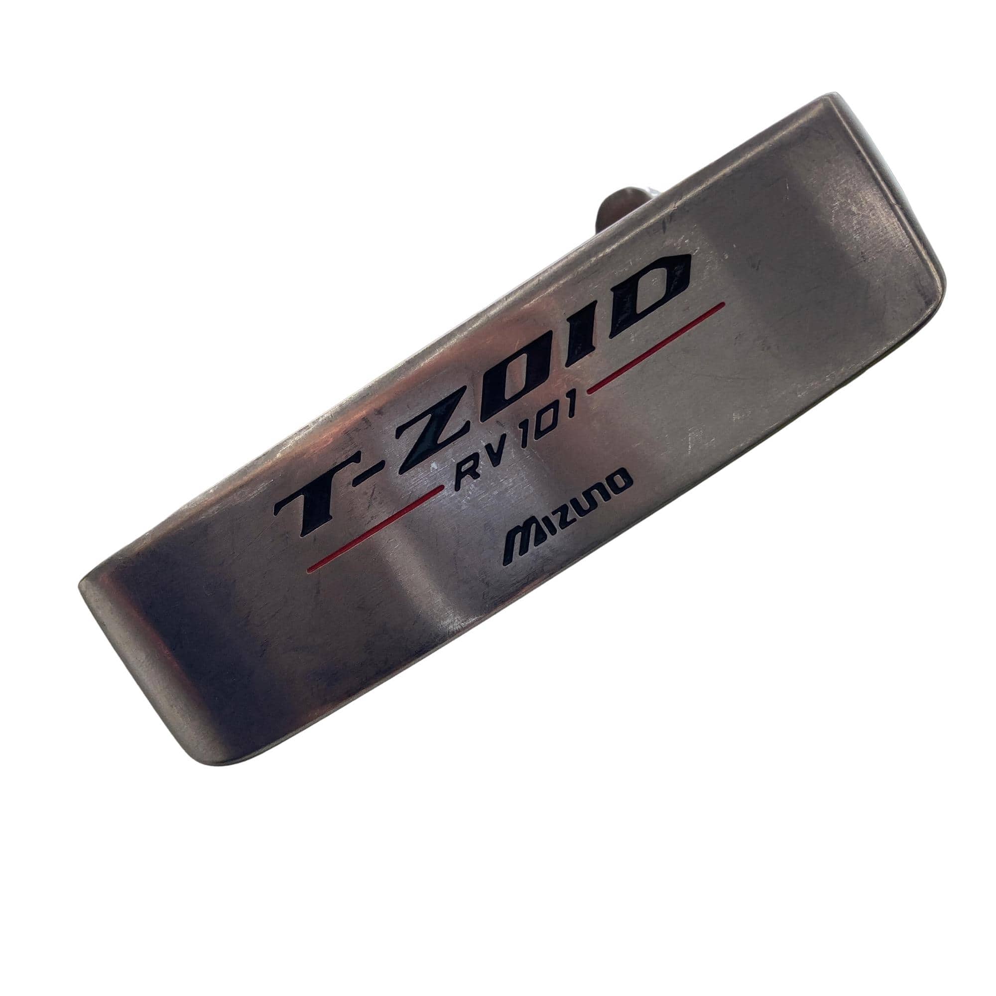 �s�|�y�n�h�c�@�q�u�P�O�P�@�R�S�C���`