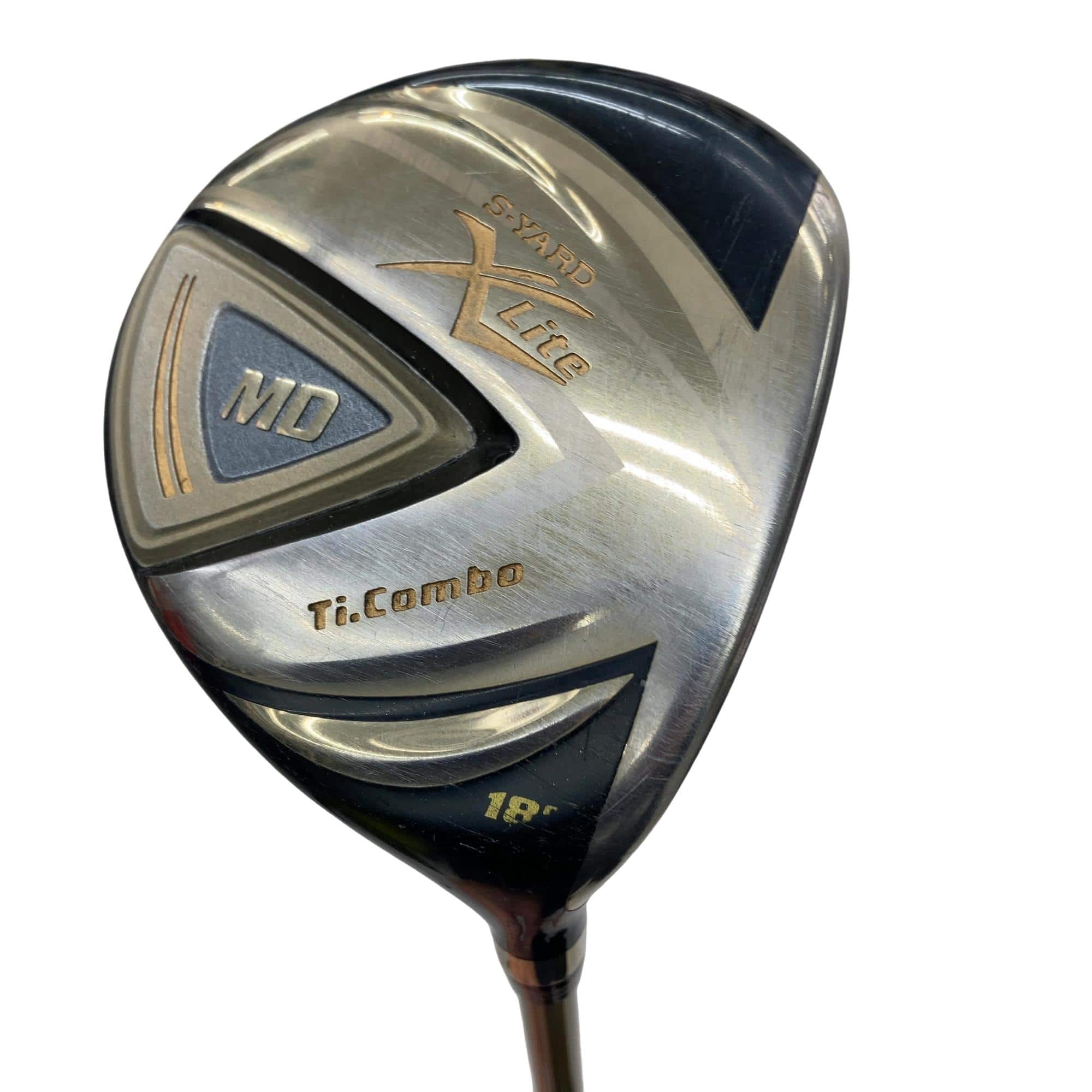 �r�|�x�`�q�c�@�w�|�k�������@�l�c