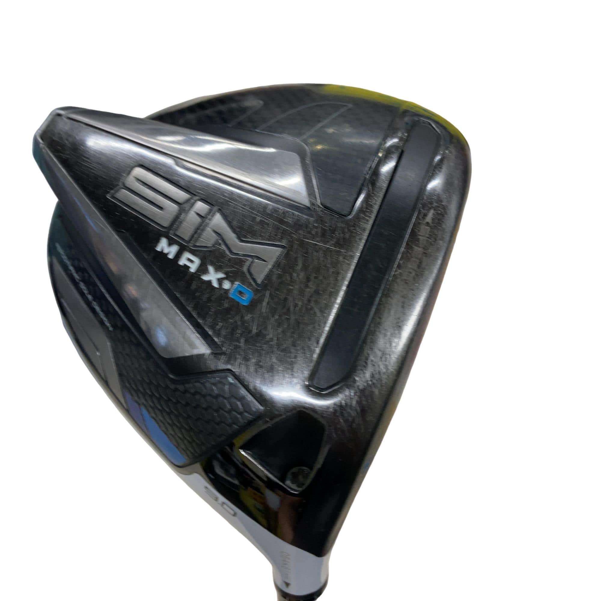 �r�h�l�@�l�`�w�|�c�@�@�X°