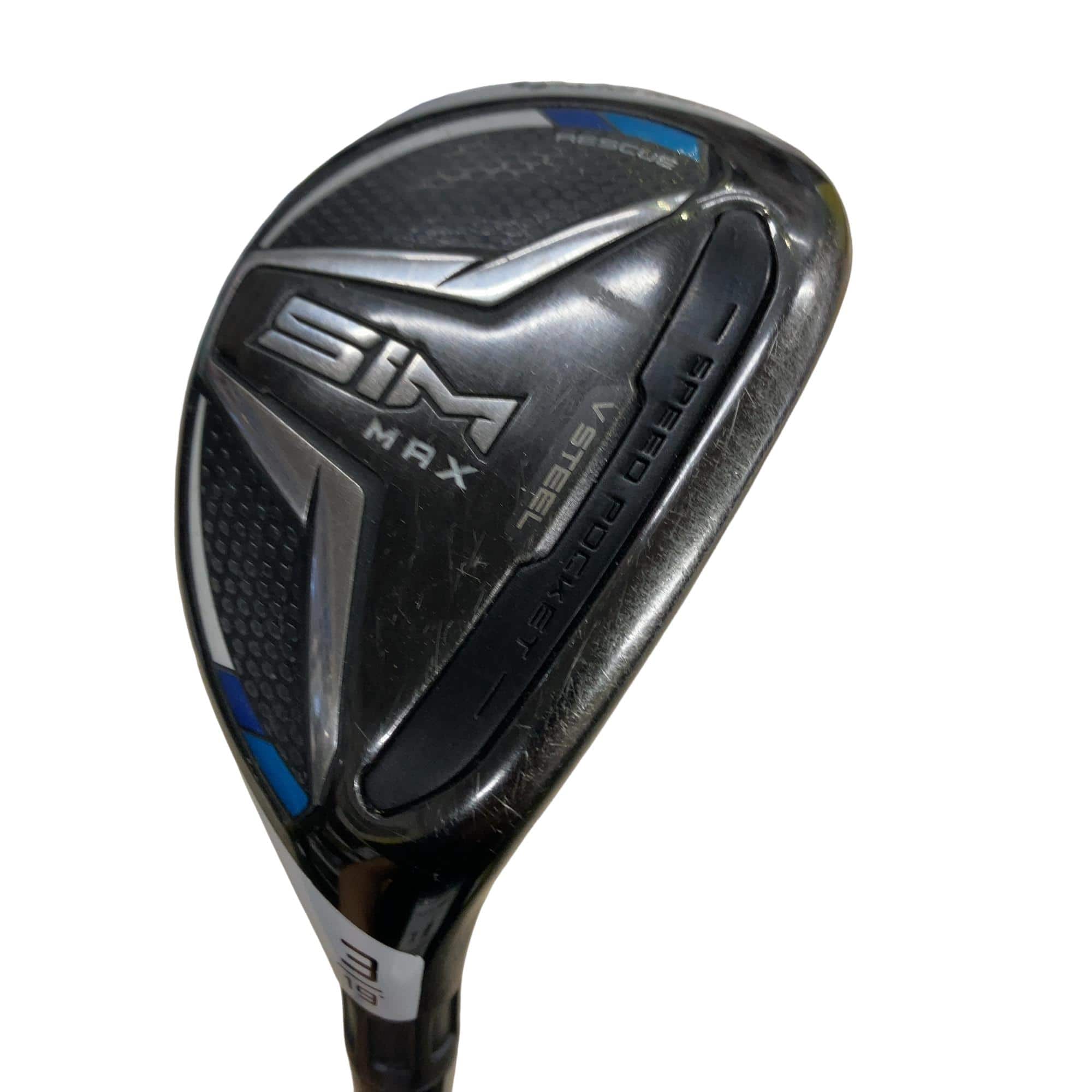 �r�h�l�@�l�`�w�@�t�R