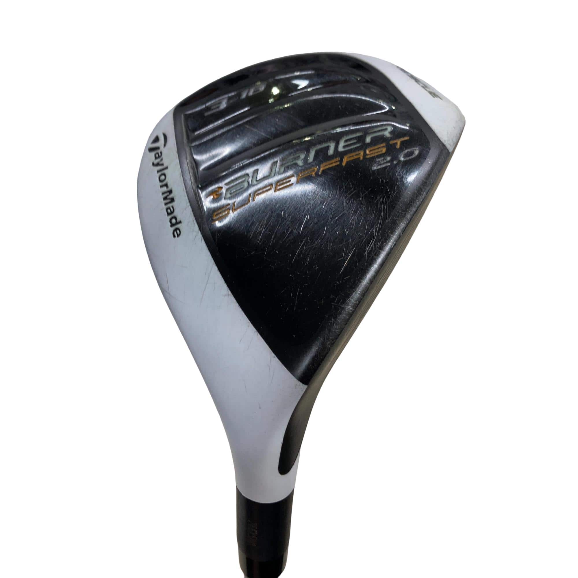 �a�t�q�m�d�q�@�r�t�o�d�q�@�e�`�r�s�@�Q�D�O�@�q�d�r�b�t�d�@�t�R�@�t�r�`