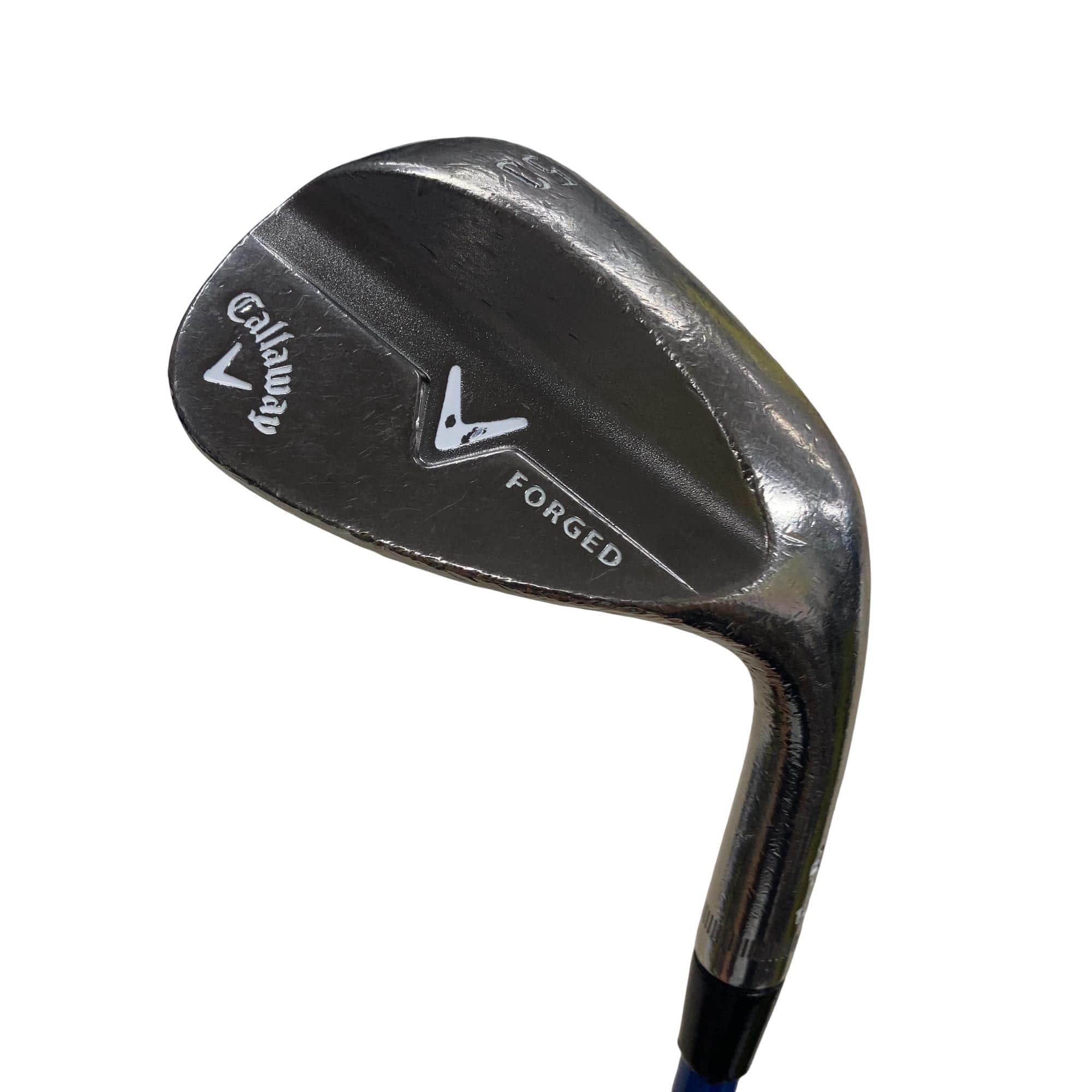 �e�n�q�f�d�c�@�v�d�c�f�d�@�_�[�N�N�������b�L�i�Q�O�P�P�j�@�T�O°�^�P�O°