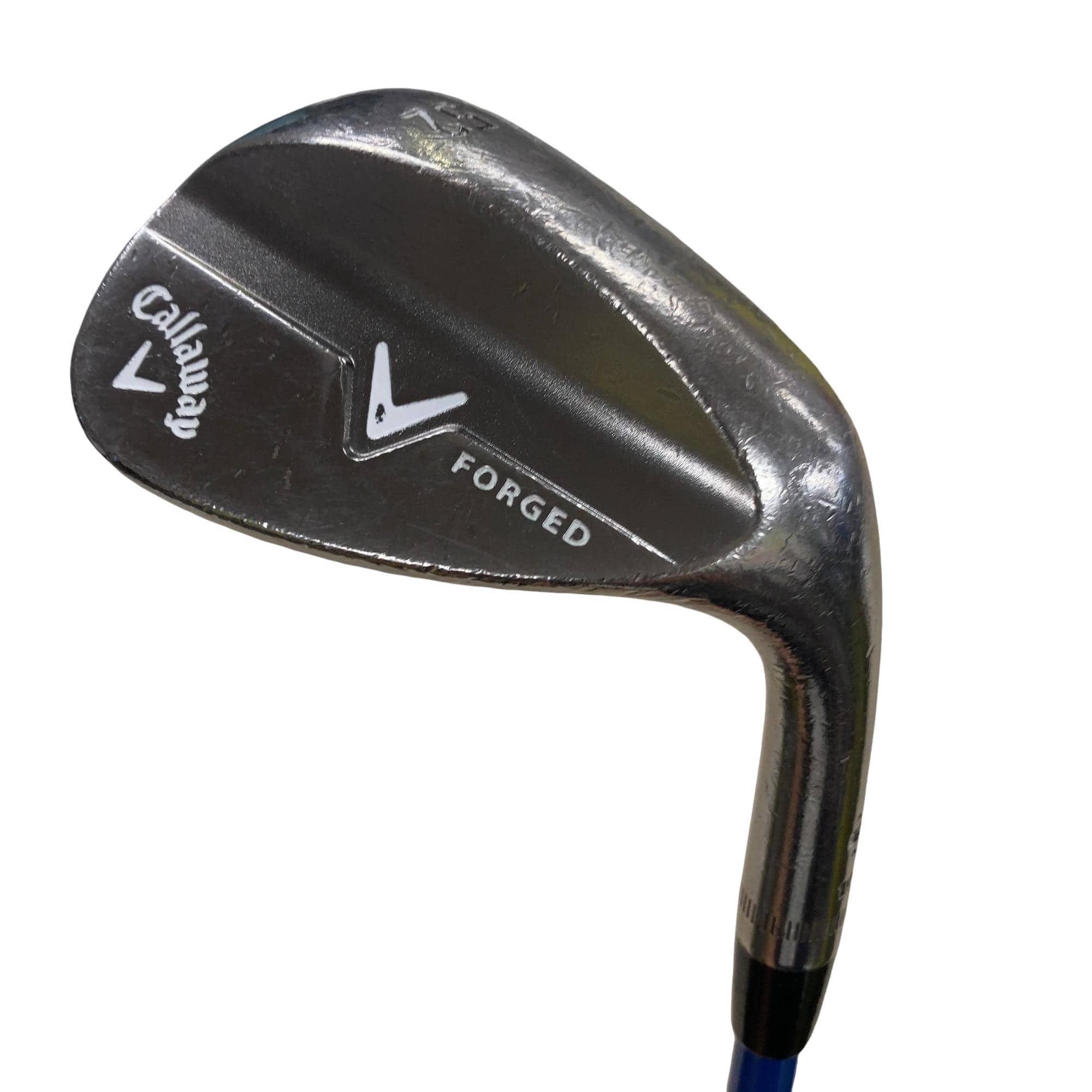 �e�n�q�f�d�c�@�v�d�c�f�d�@�_�[�N�N�������b�L�i�Q�O�P�P�j�@�T�Q°�^�P�O°