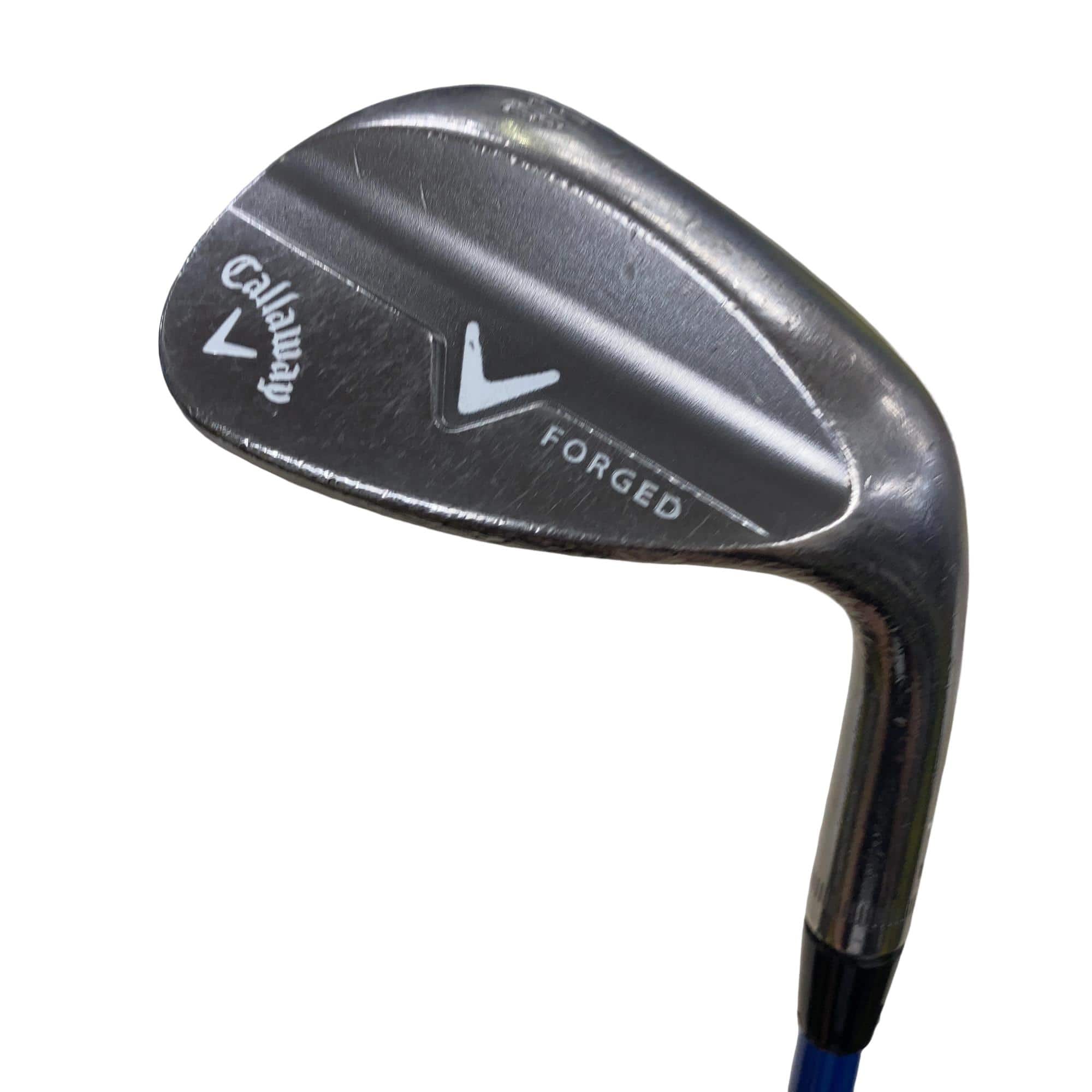 �e�n�q�f�d�c�@�v�d�c�f�d�@�_�[�N�N�������b�L�i�Q�O�P�P�j�@�T�U°�^�P�P°