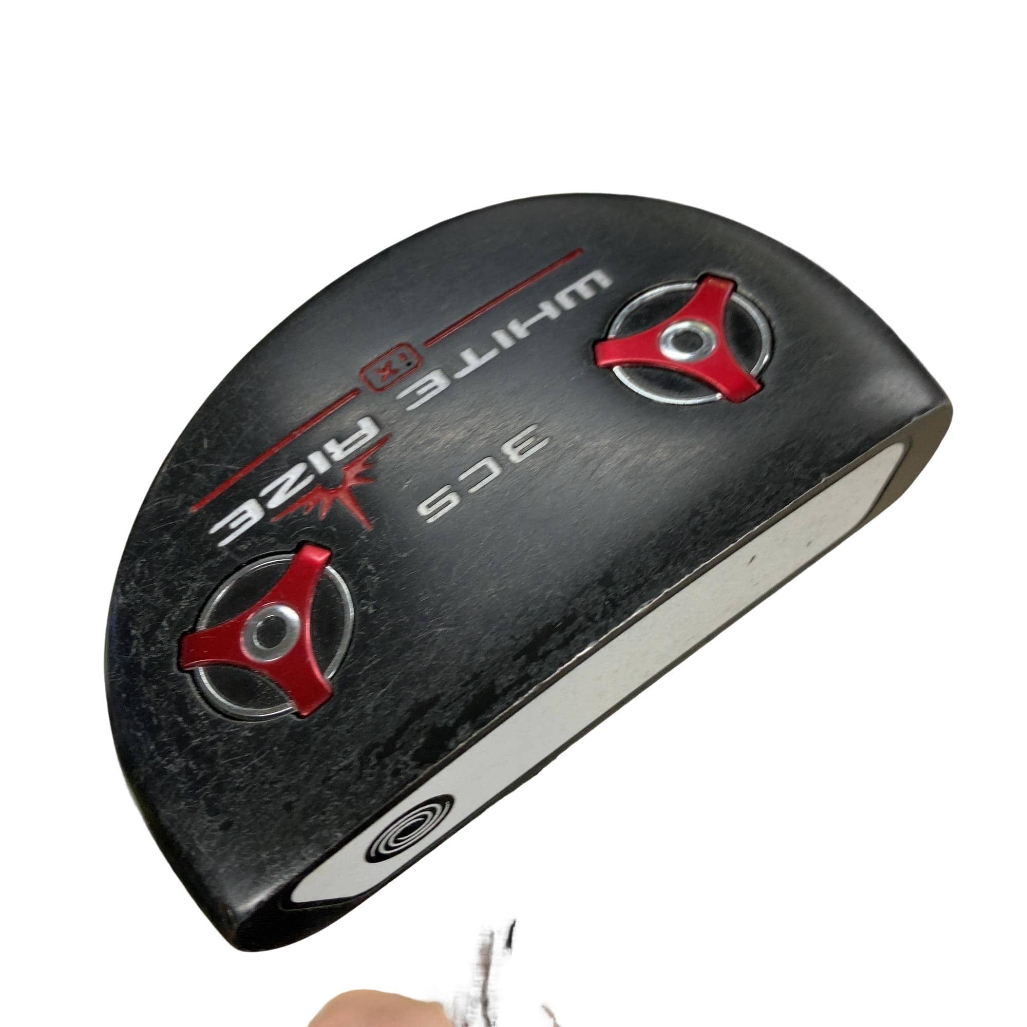 �v�g�h�s�d�@�g�n�s�@�s�n�t�q�@���Q�@�b�r�i�Z���^�[�V���t�g�j�@�R�S�C���`