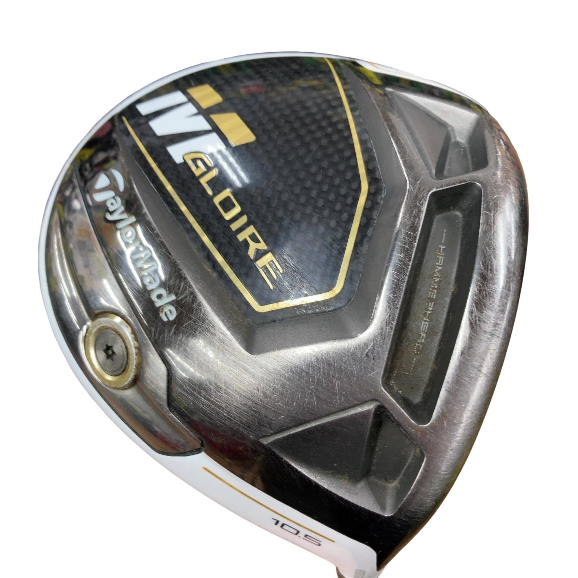 �l�@�f�k�n�h�q�d�@�P�O�D�T°