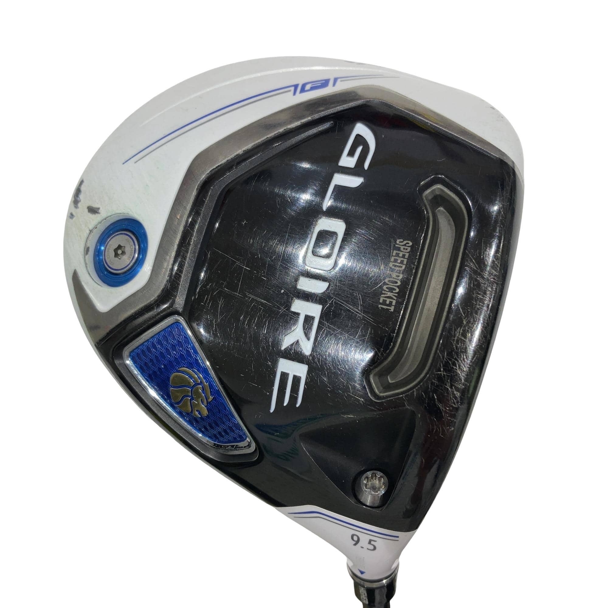 �f�k�n�h�q�d�@�e�i�Q�O�P�U�j�@�@�X�D�T°