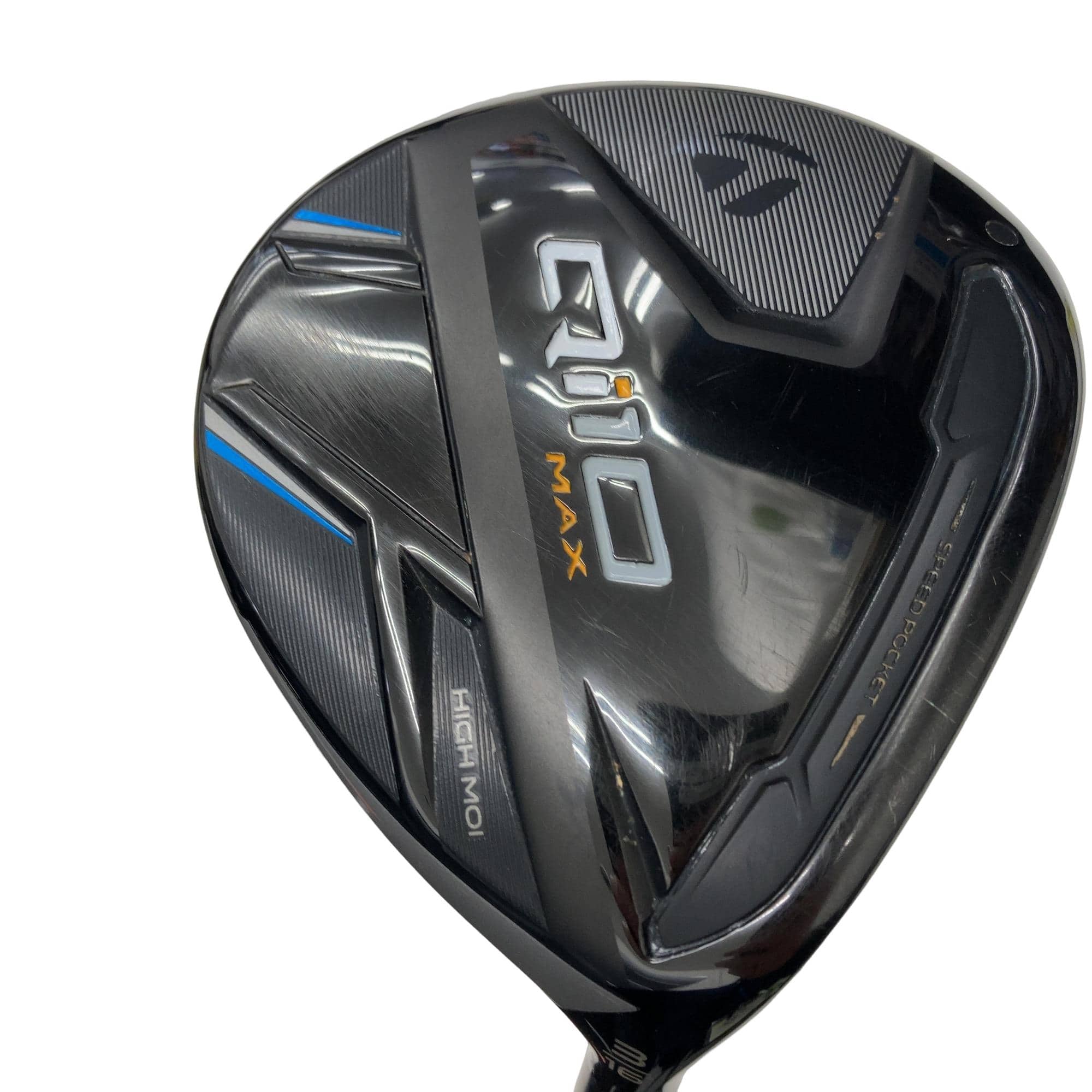 �p���P�O�@�l�`�w�@�R�v