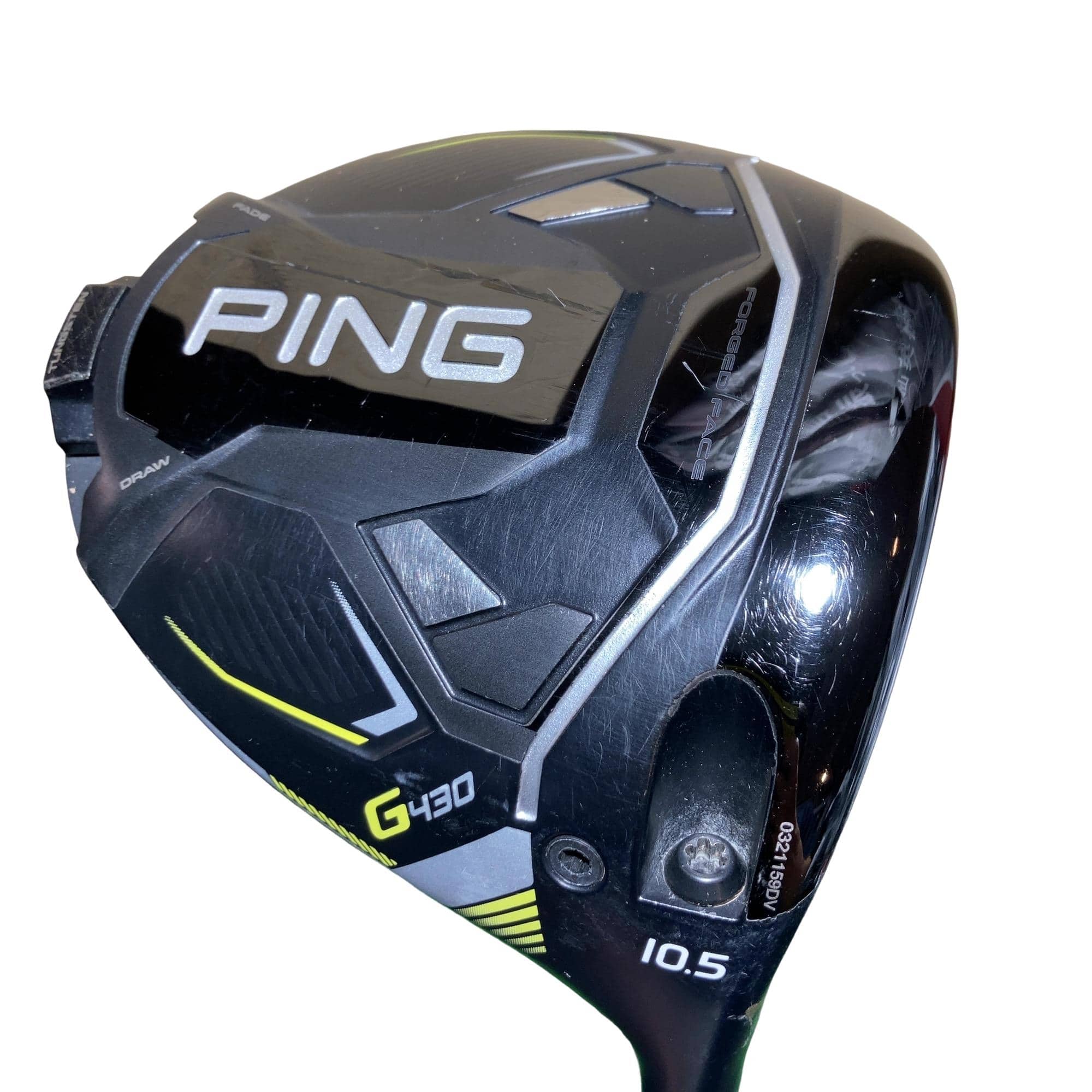 �f�S�R�O�@�l�`�w�@�P�O�D�T°