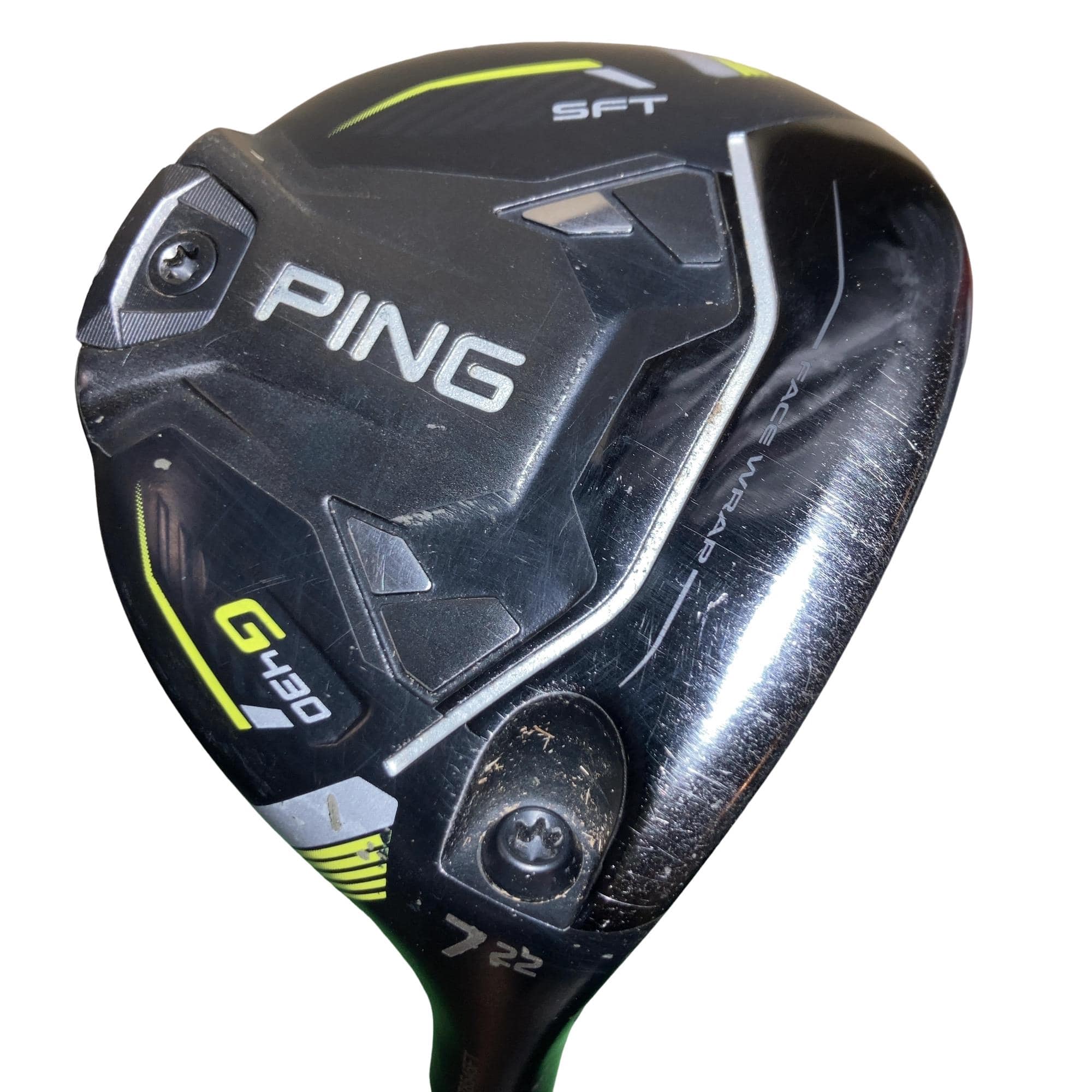 �f�S�R�O�@�r�e�s�@�V�v