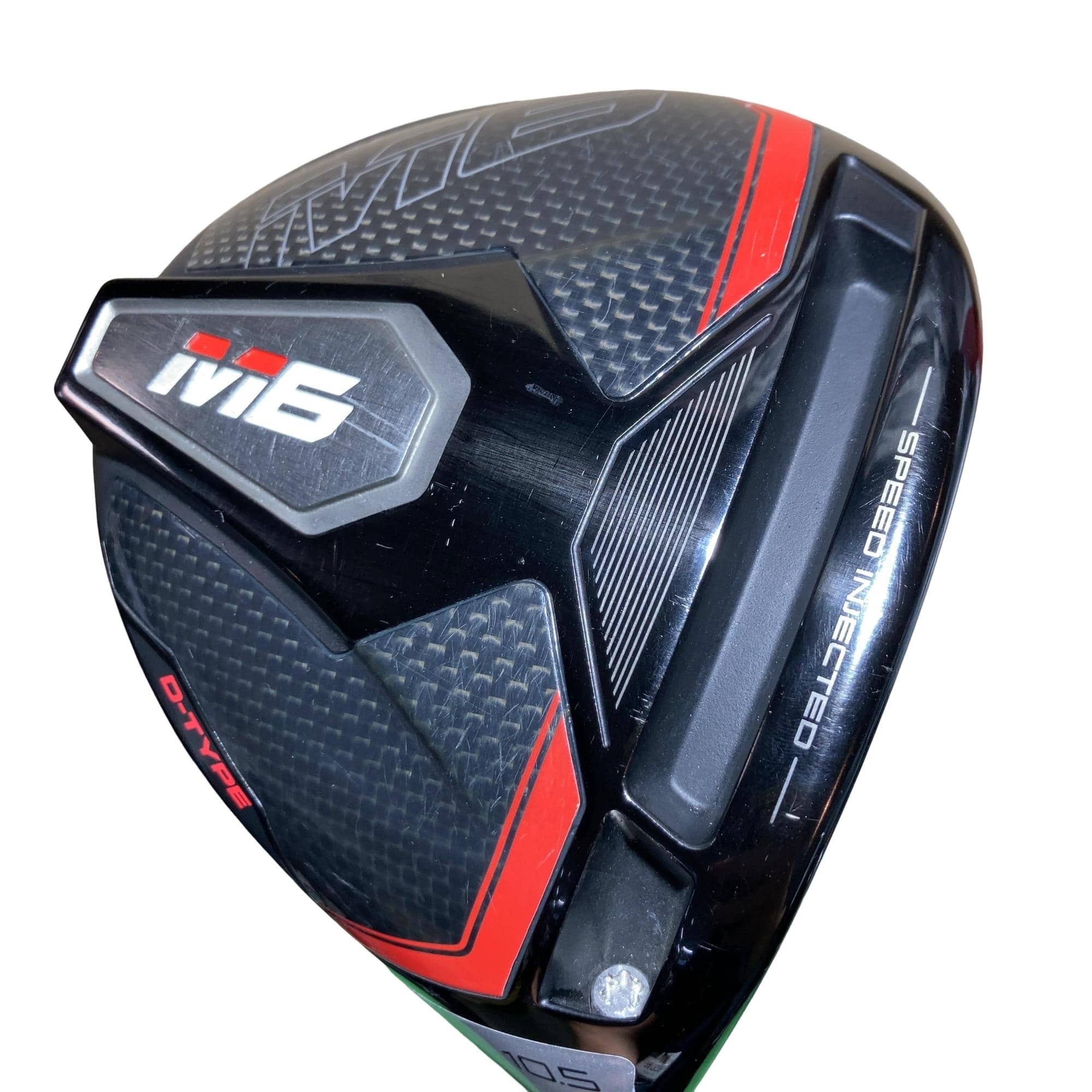 �l�U�@�c�|�s�x�o�d�@�P�O�D�T°�@�t�r�`