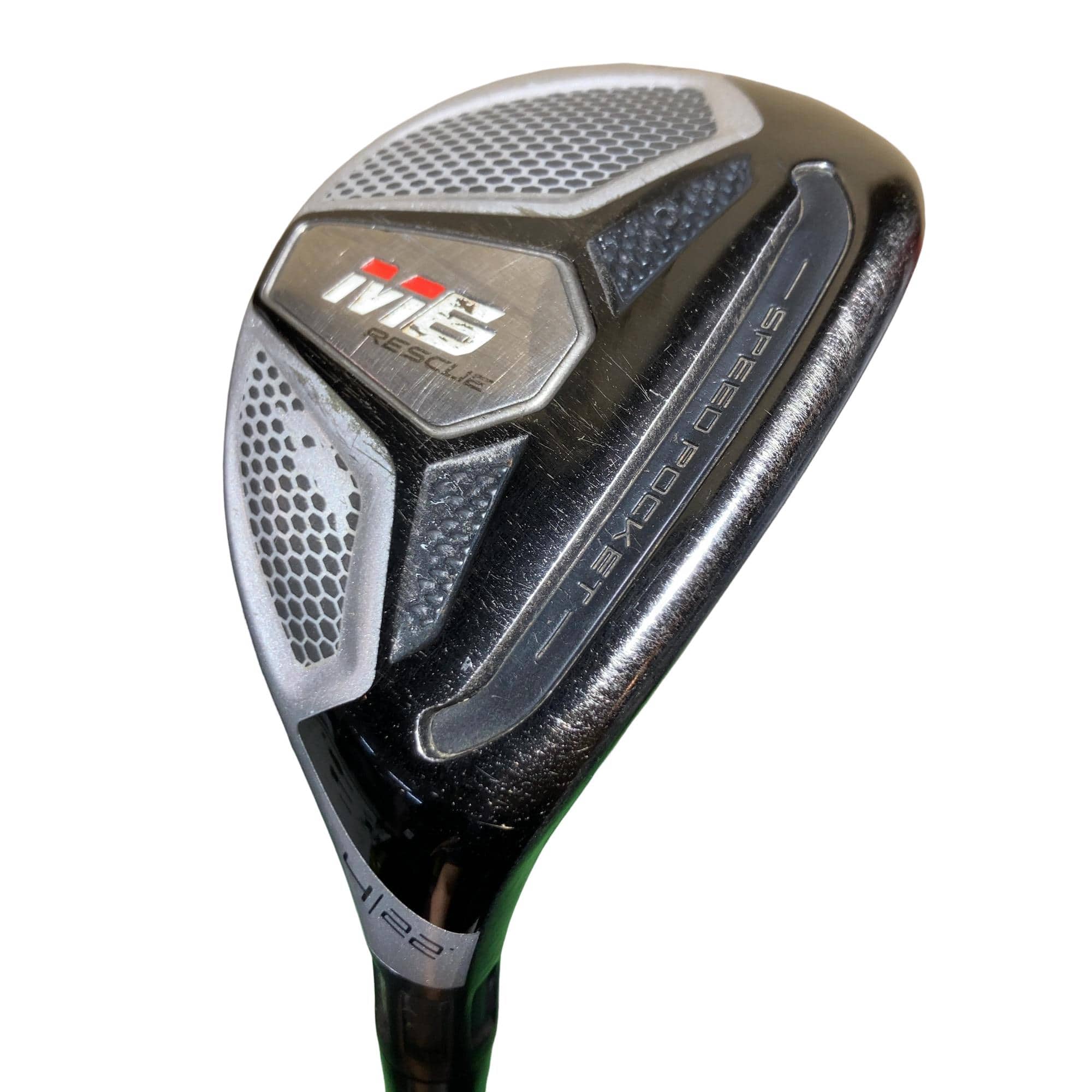 �l�U�@�t�S