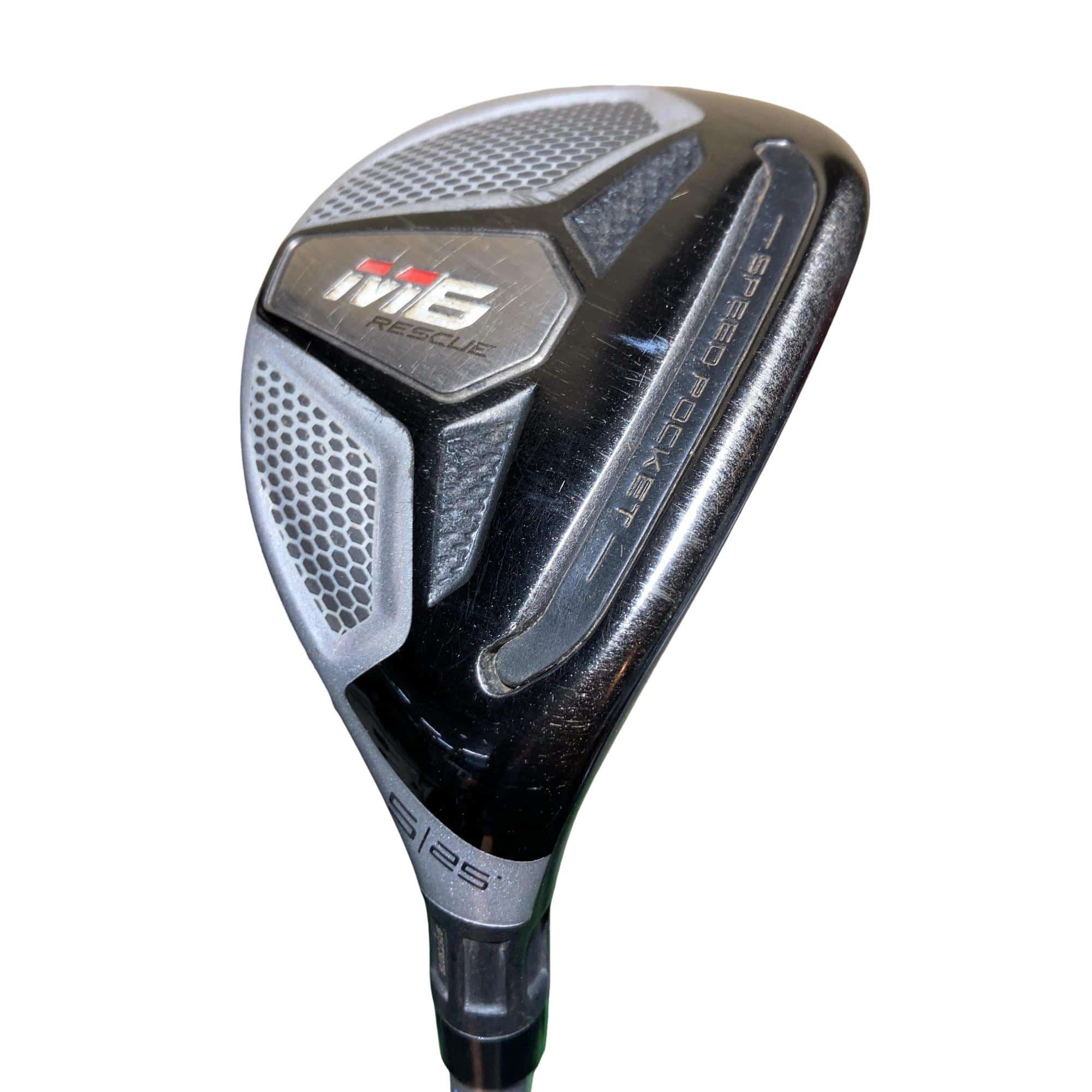 �l�U�@�t�T