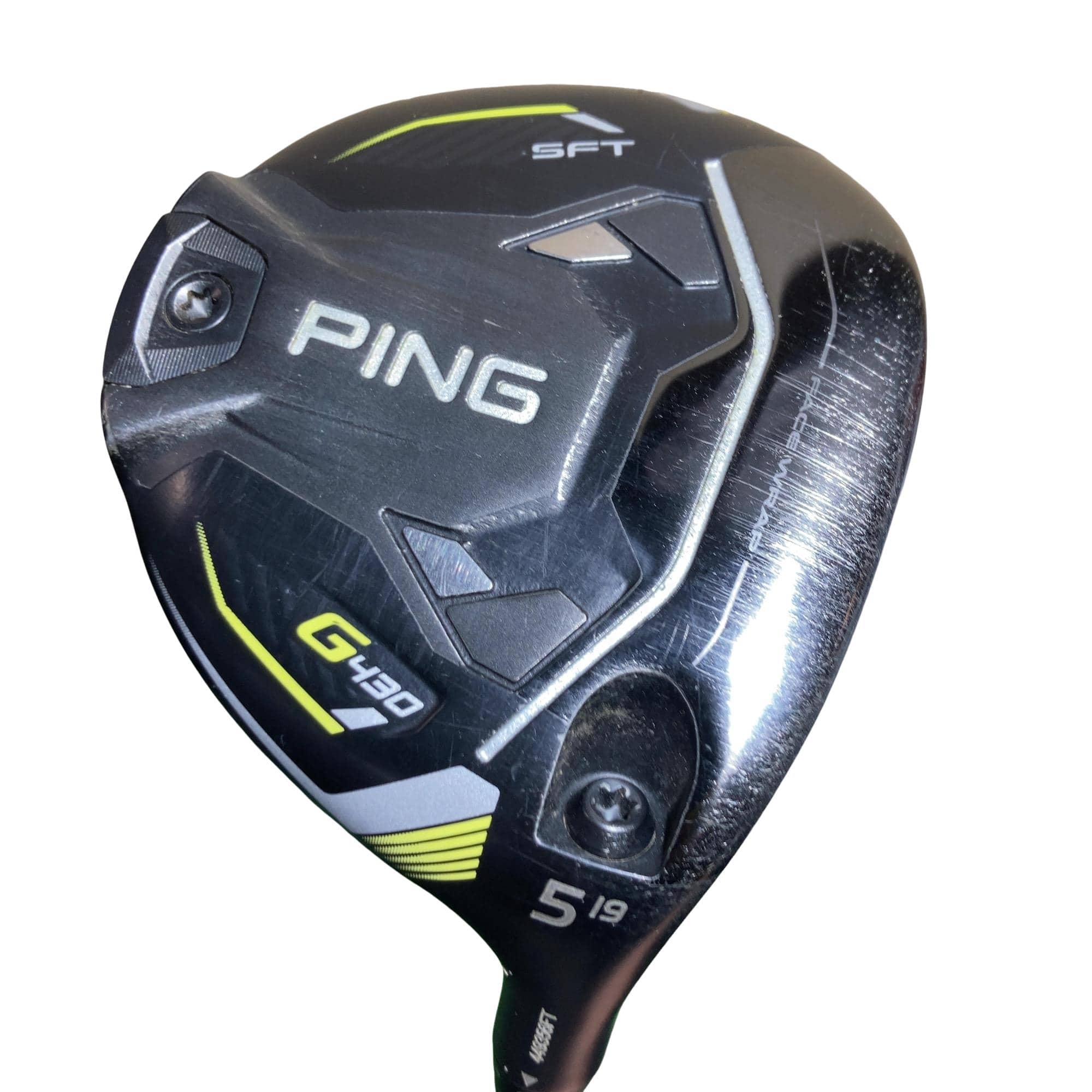 �f�S�R�O�@�r�e�s�@�T�v