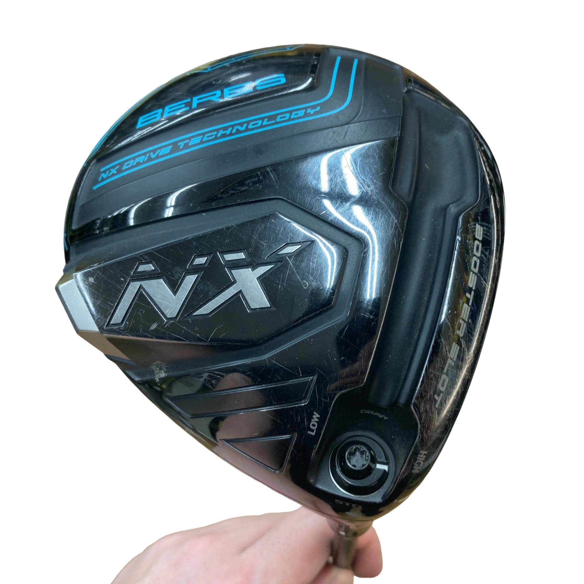 �a�d�q�d�r�@�m�w�@�@�X°