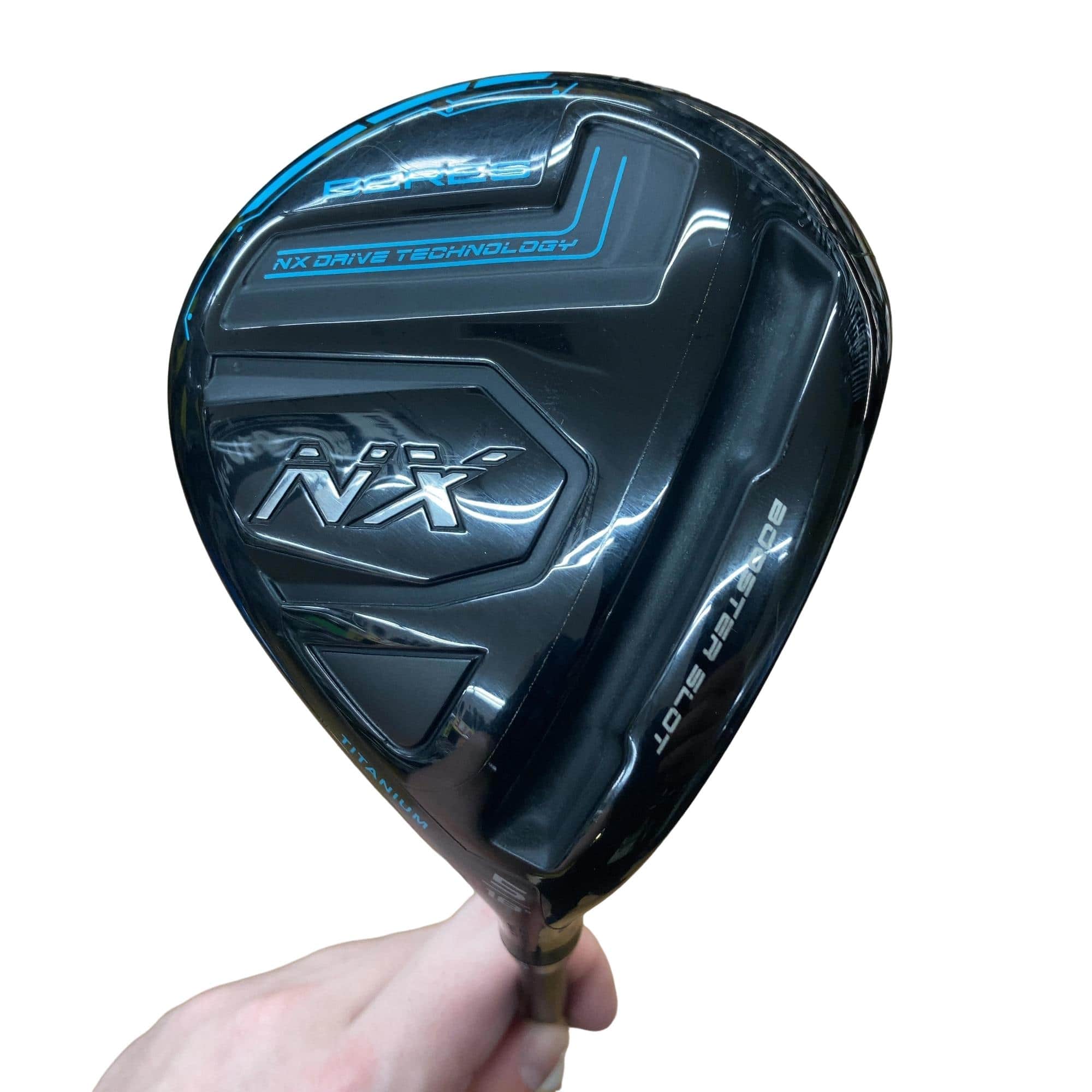 �a�d�q�d�r�@�m�w�@�T�v