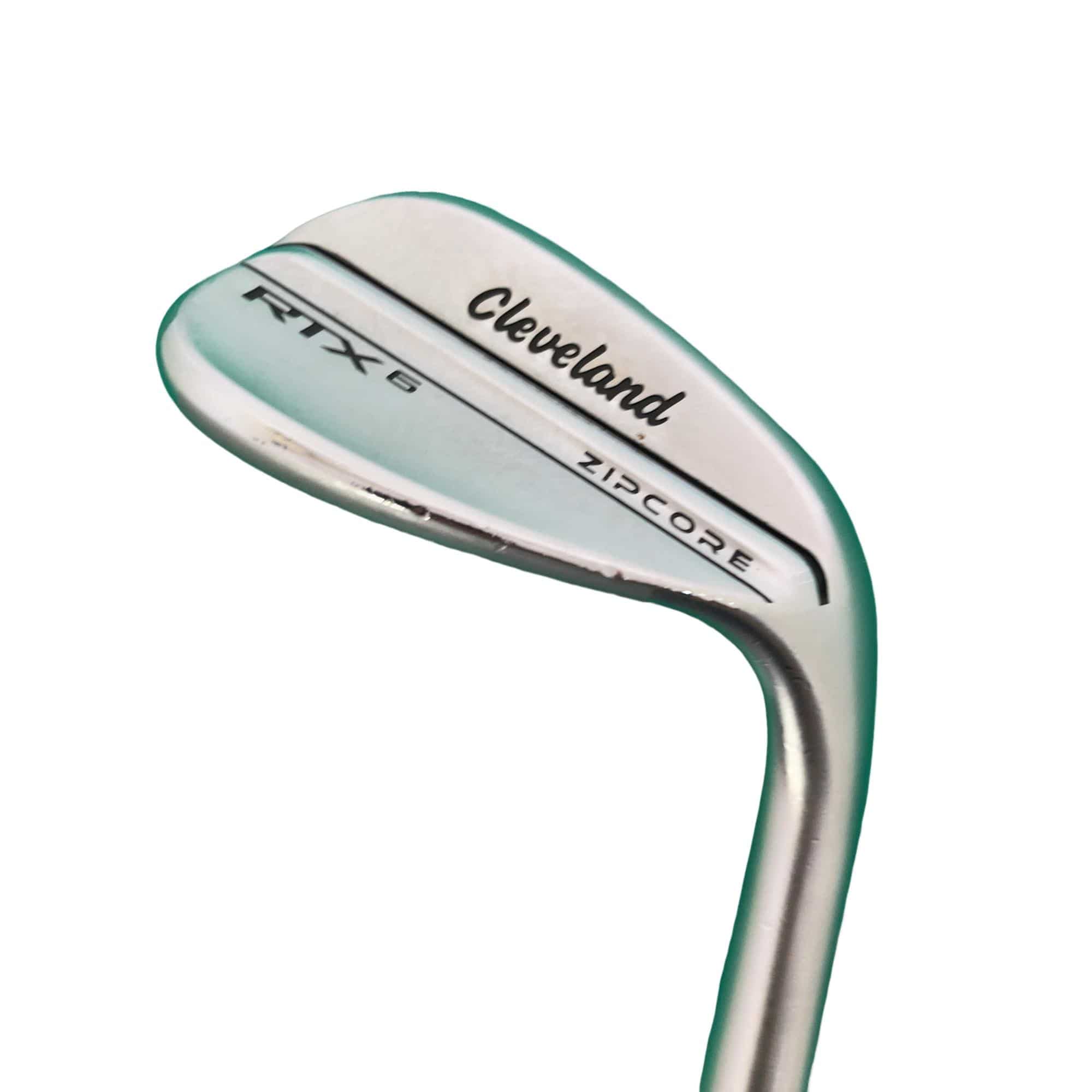 �b�����������������@�q�s�w�|�U�@�y�h�o�b�n�q�d�@�c�A�[�T�e���@�T�Q°�^�P�O°�@�l�h�c