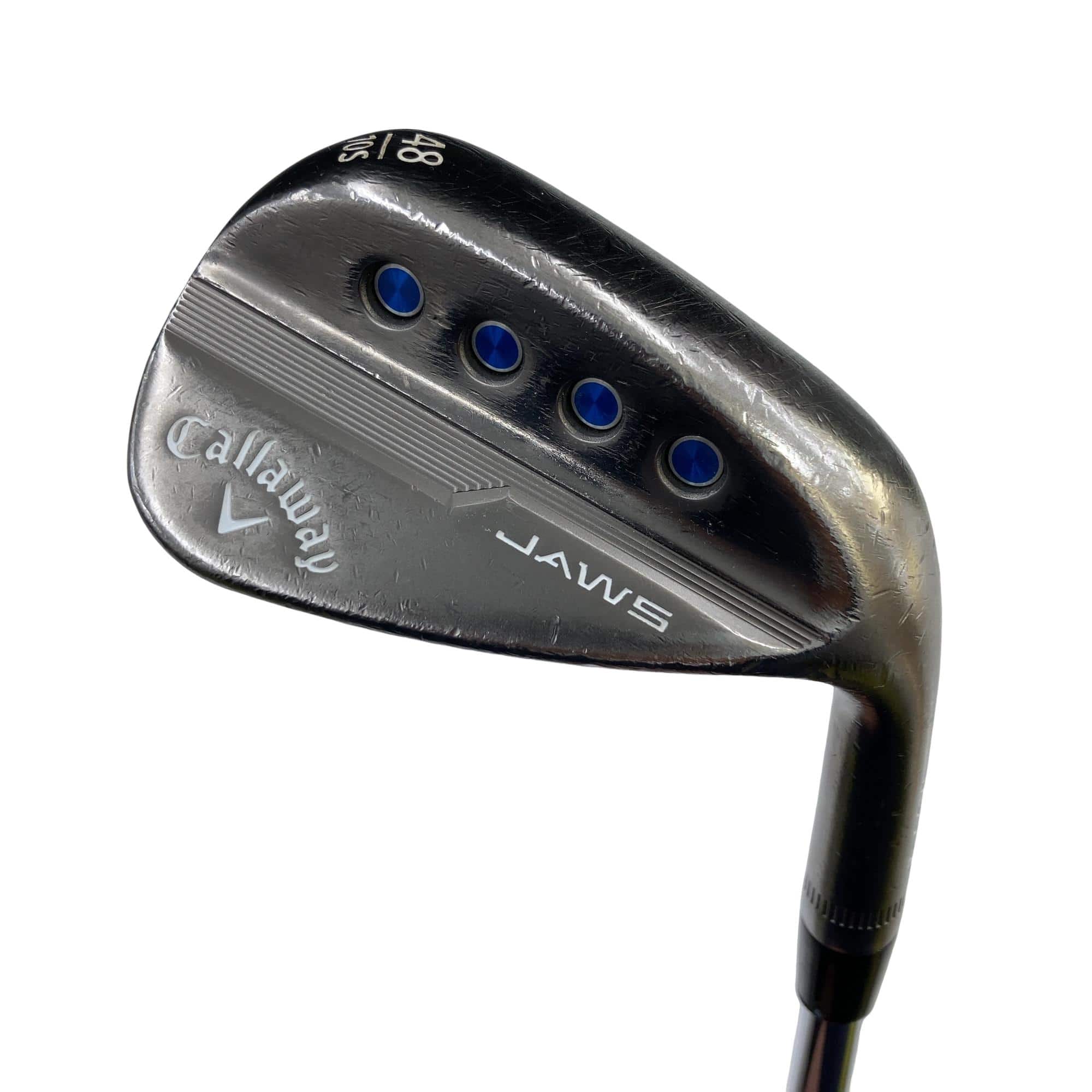 �l�c�@�T�@�i�`�v�r�@�c�A�[�O���[�@�S�W°�^�P�O°�r