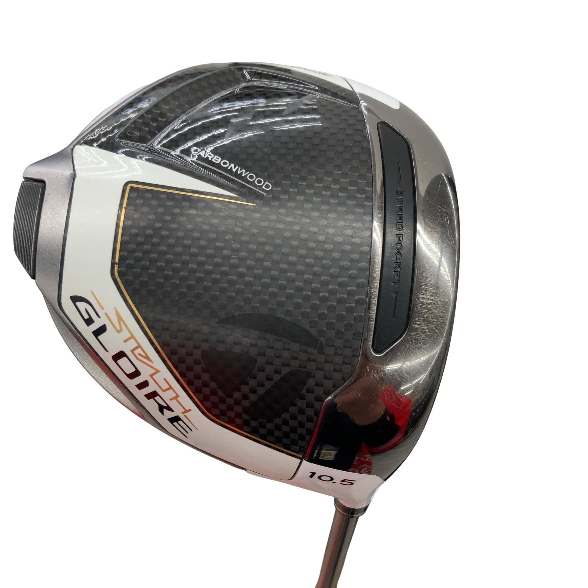 �r�s�d�`�k�s�g�@�f�k�n�h�q�d�@�P�O�D�T°